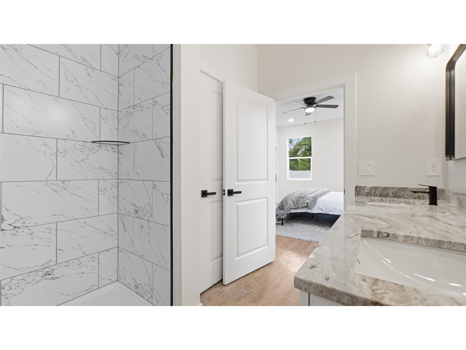 4601 E 14th Avenue Tampa FL 33605 TB8439972 image19