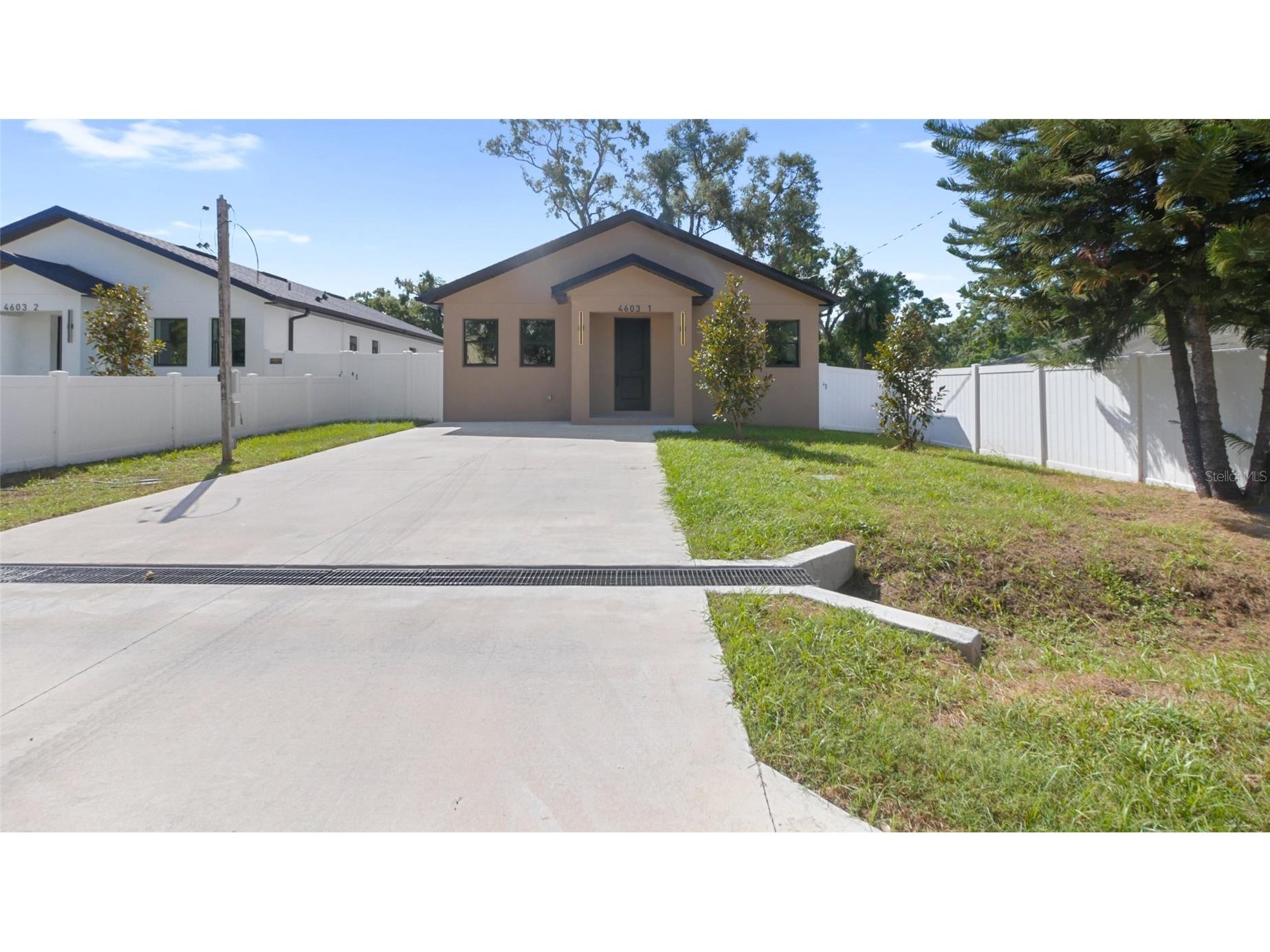 4601 E 14th Avenue Tampa FL 33605 TB8439972 image2