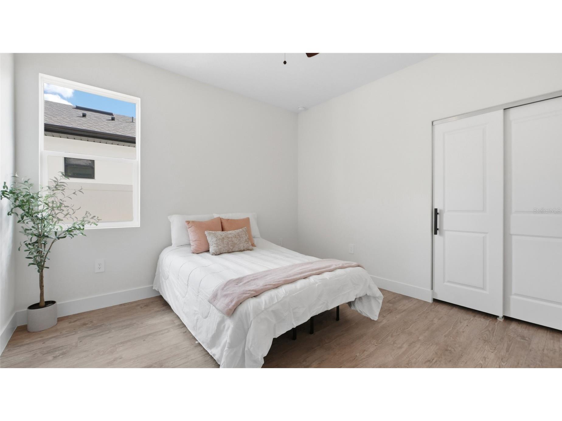 4601 E 14th Avenue Tampa FL 33605 TB8439972 image21