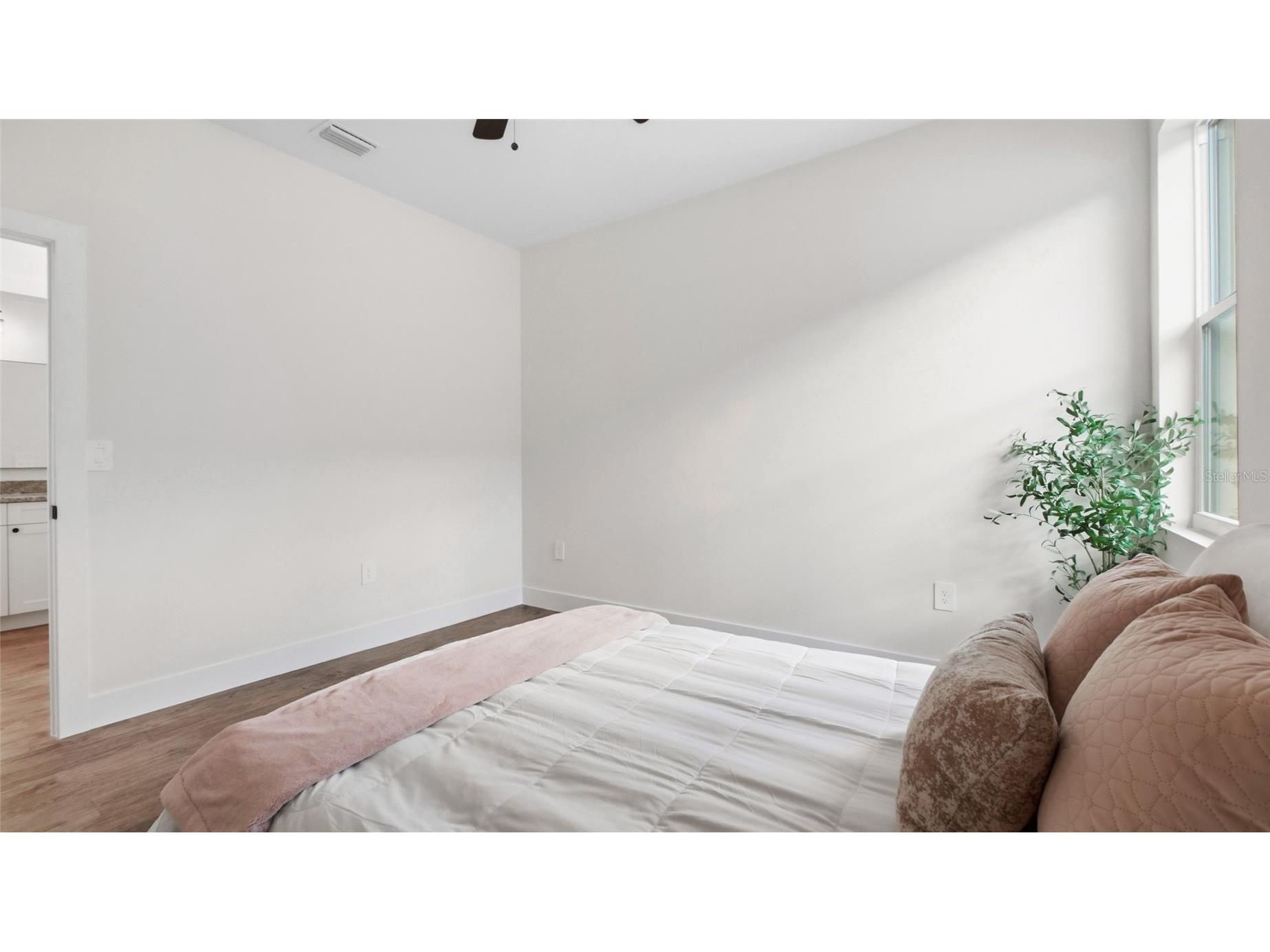 4601 E 14th Avenue Tampa FL 33605 TB8439972 image22