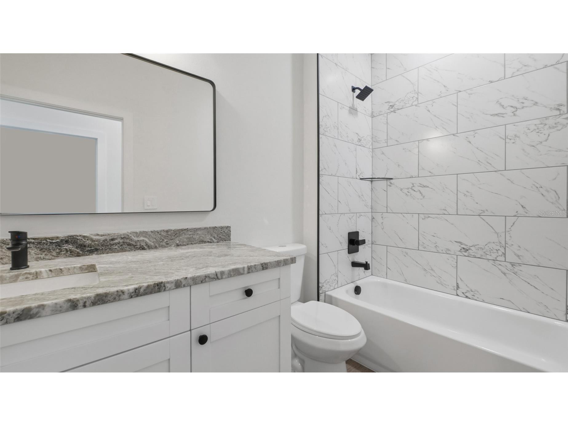 4601 E 14th Avenue Tampa FL 33605 TB8439972 image23