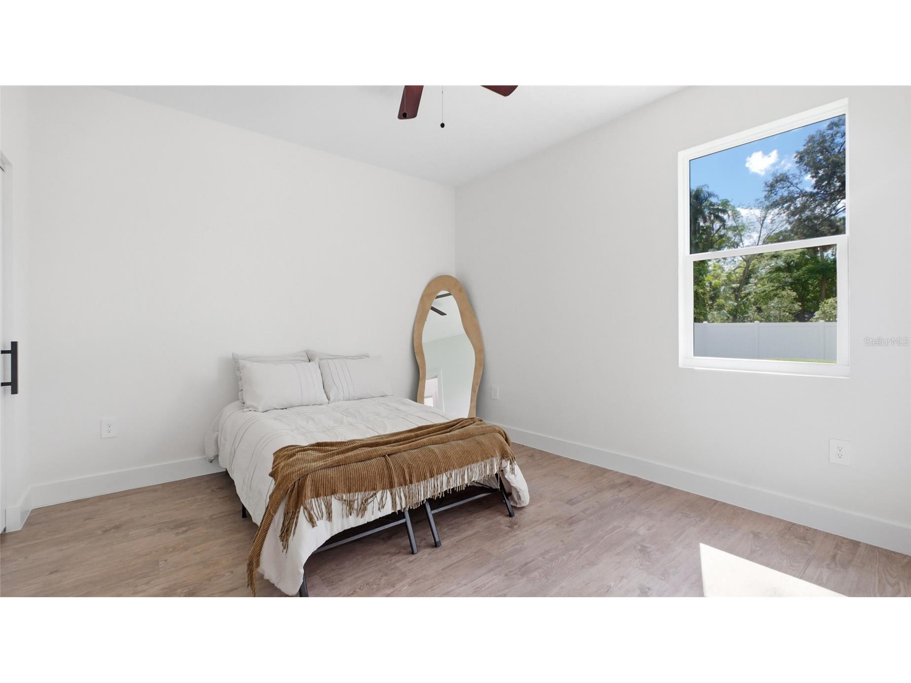 4601 E 14th Avenue Tampa FL 33605 TB8439972 image24