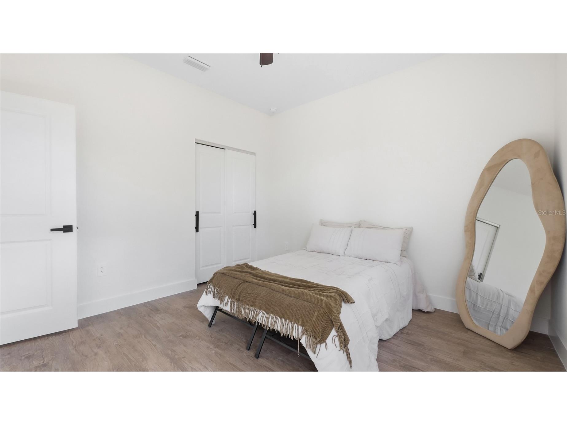 4601 E 14th Avenue Tampa FL 33605 TB8439972 image25