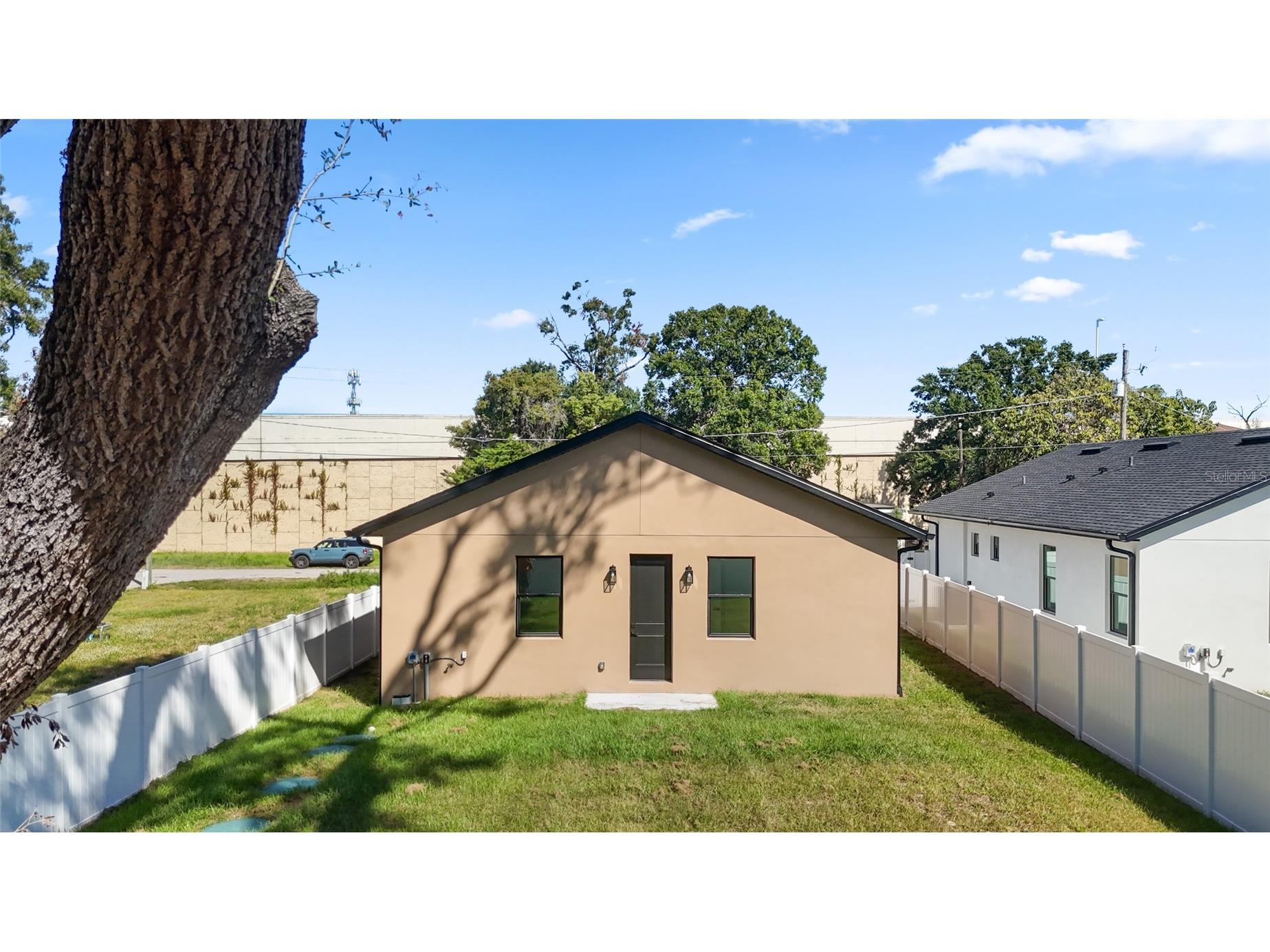 4601 E 14th Avenue Tampa FL 33605 TB8439972 image26