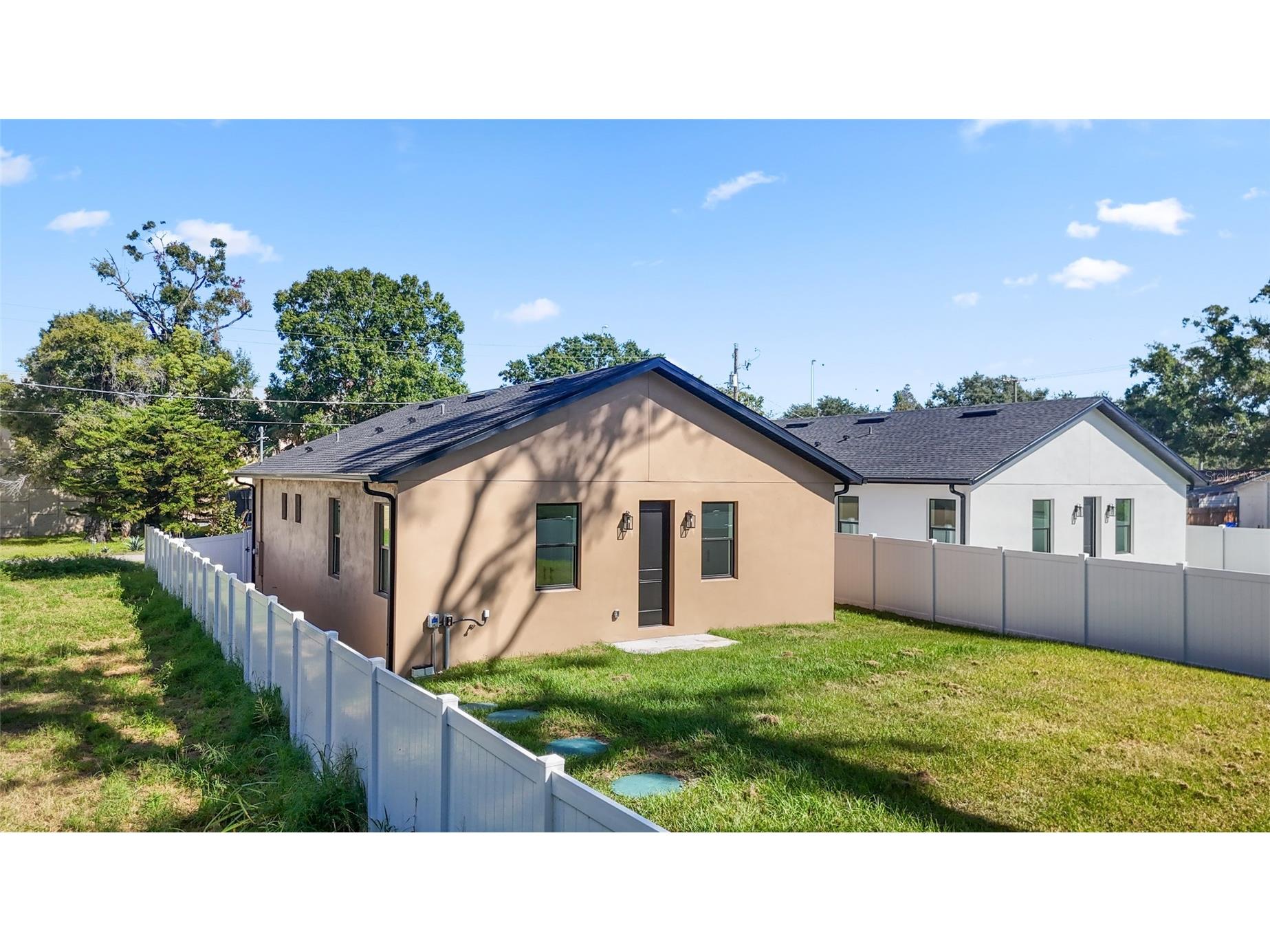 4601 E 14th Avenue Tampa FL 33605 TB8439972 image27