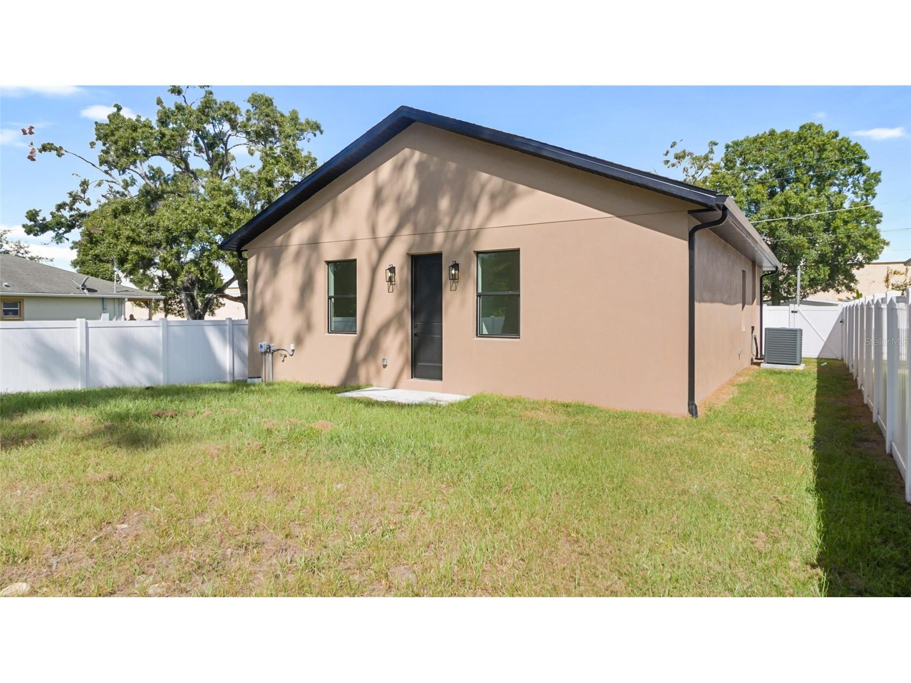 4601 E 14th Avenue Tampa FL 33605 TB8439972 image28