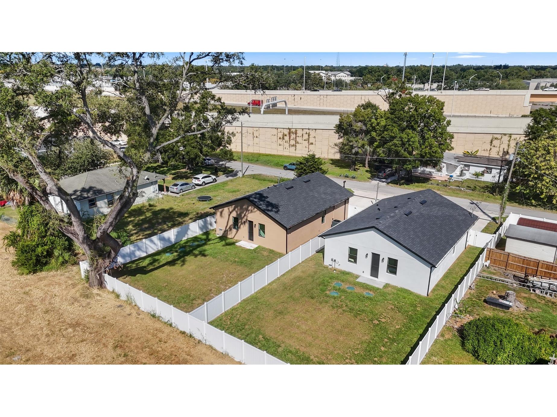 4601 E 14th Avenue Tampa FL 33605 TB8439972 image29
