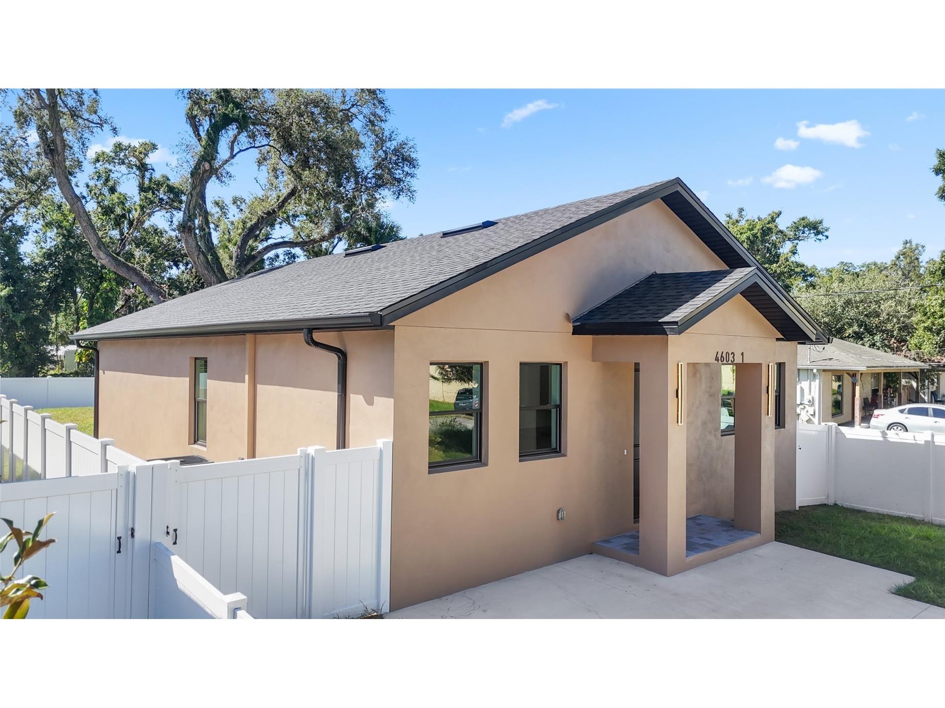 4601 E 14th Avenue Tampa FL 33605 TB8439972 image3
