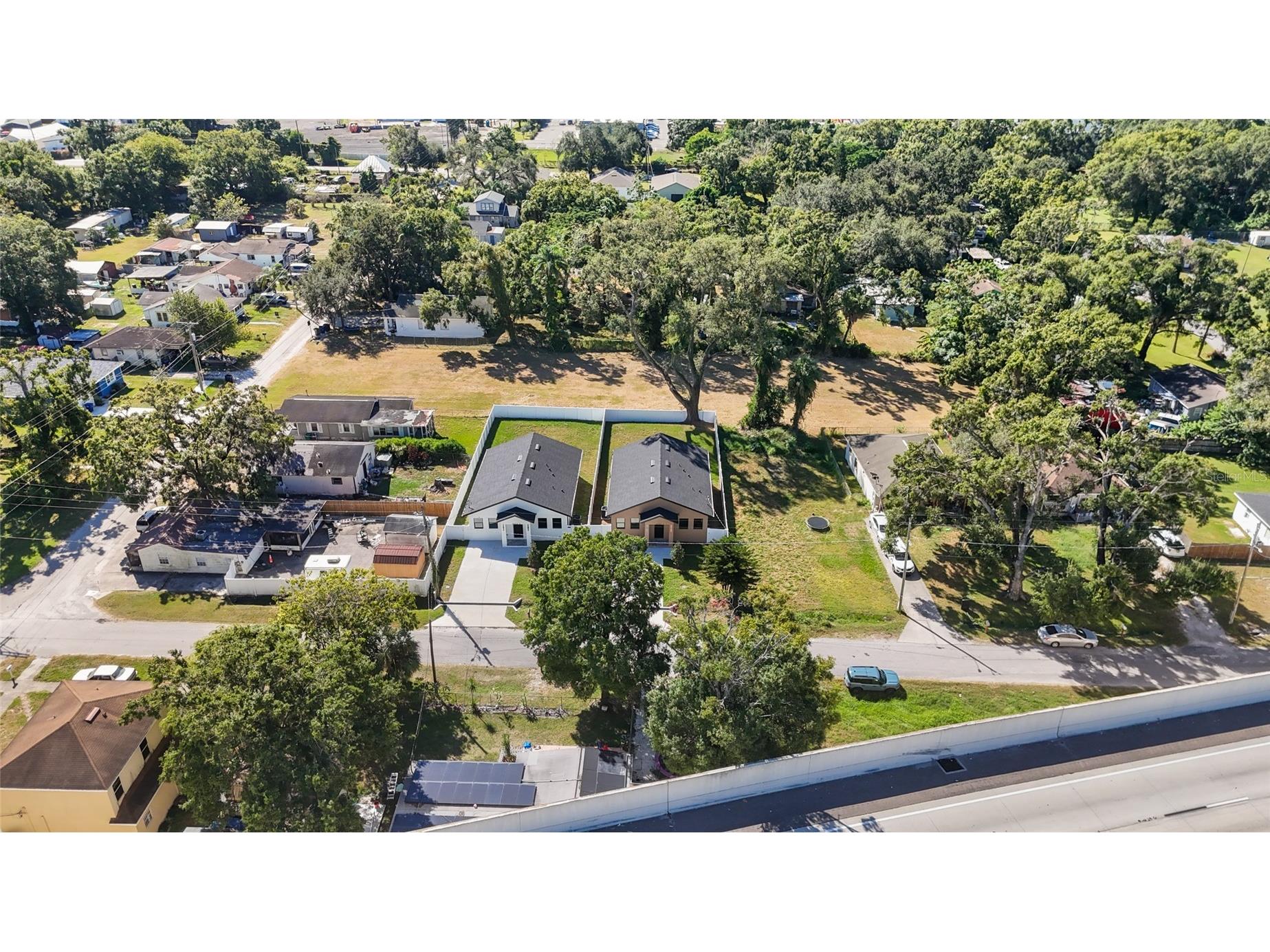 4601 E 14th Avenue Tampa FL 33605 TB8439972 image30