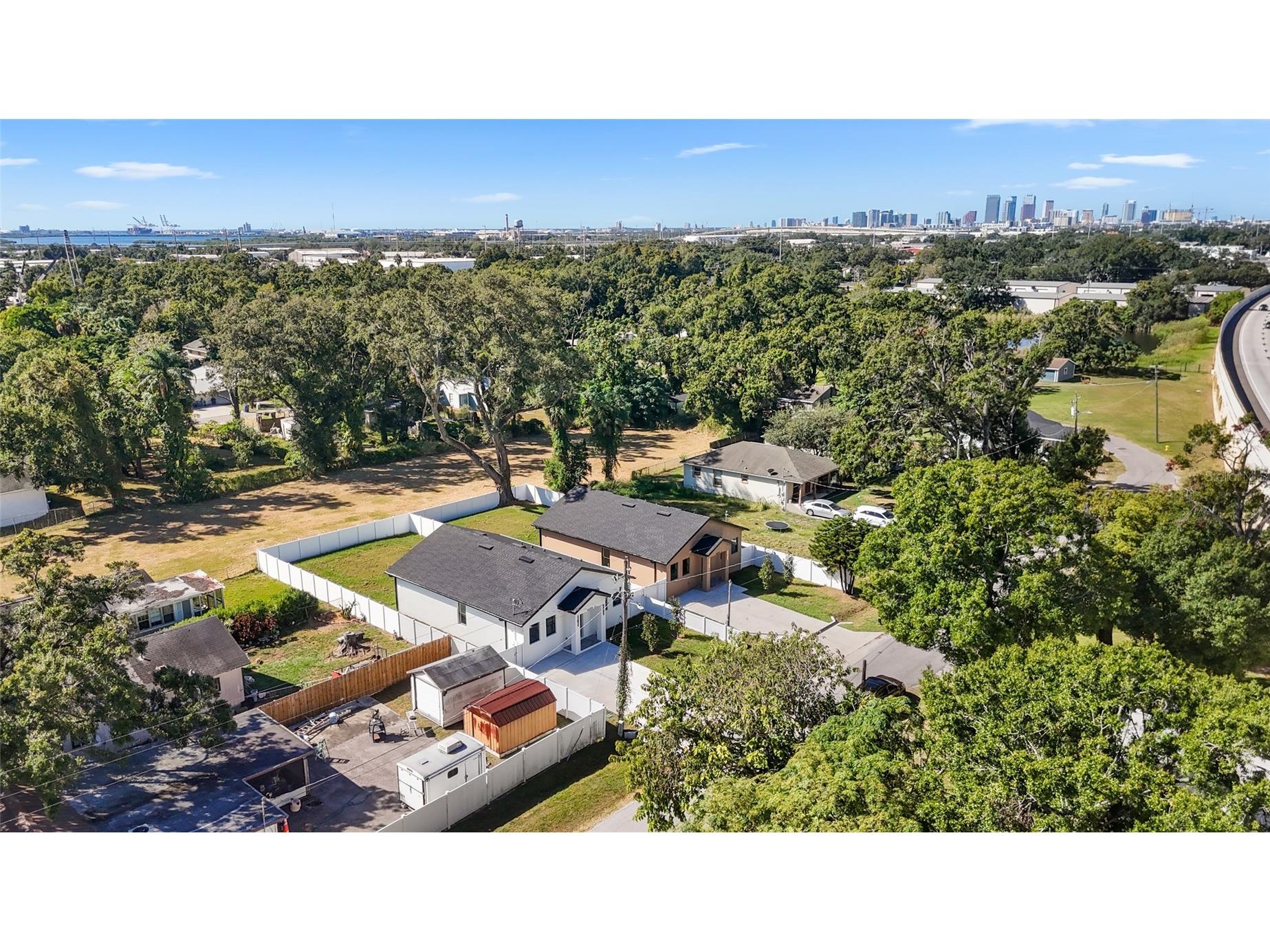 4601 E 14th Avenue Tampa FL 33605 TB8439972 image31