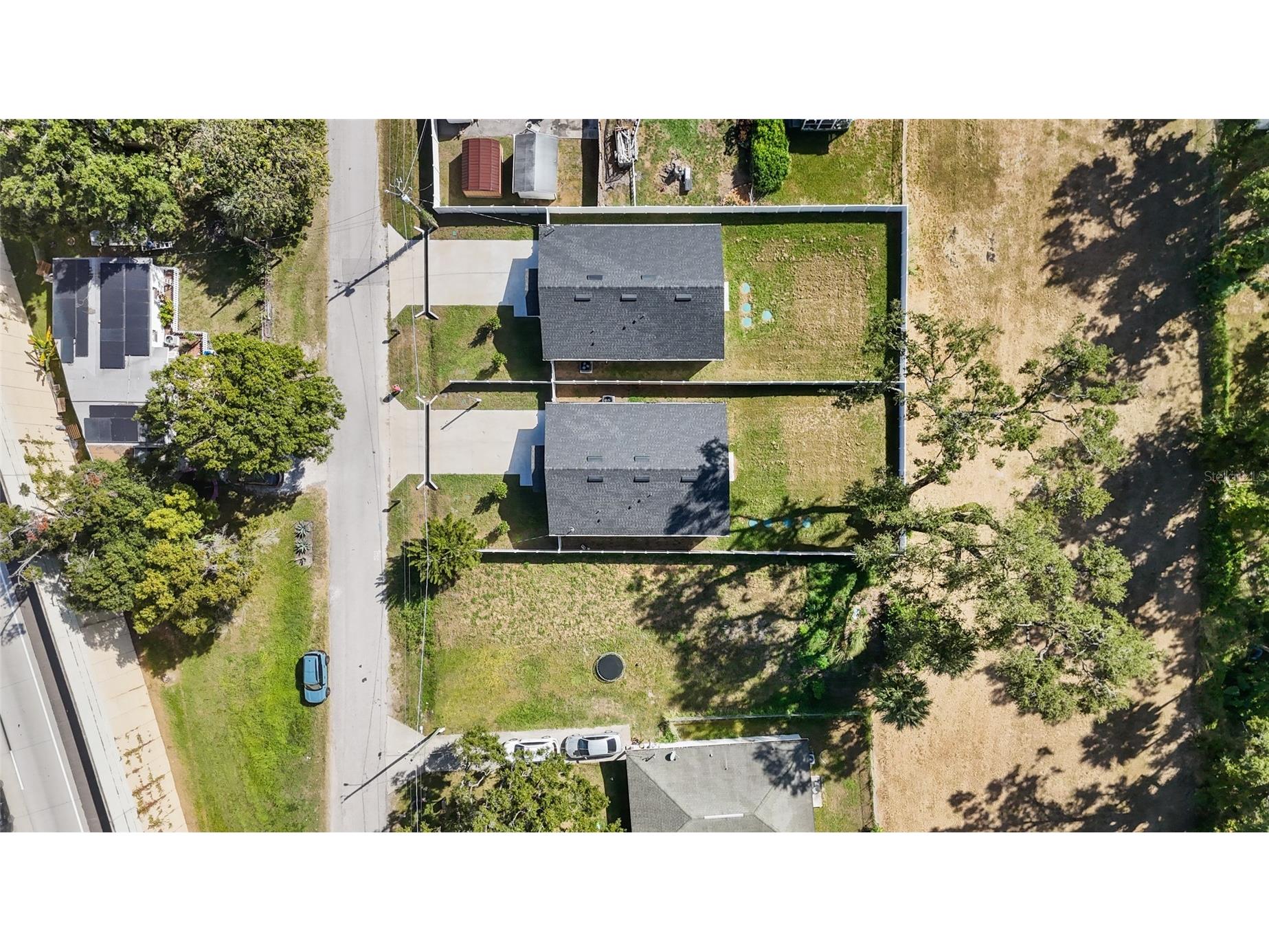4601 E 14th Avenue Tampa FL 33605 TB8439972 image32