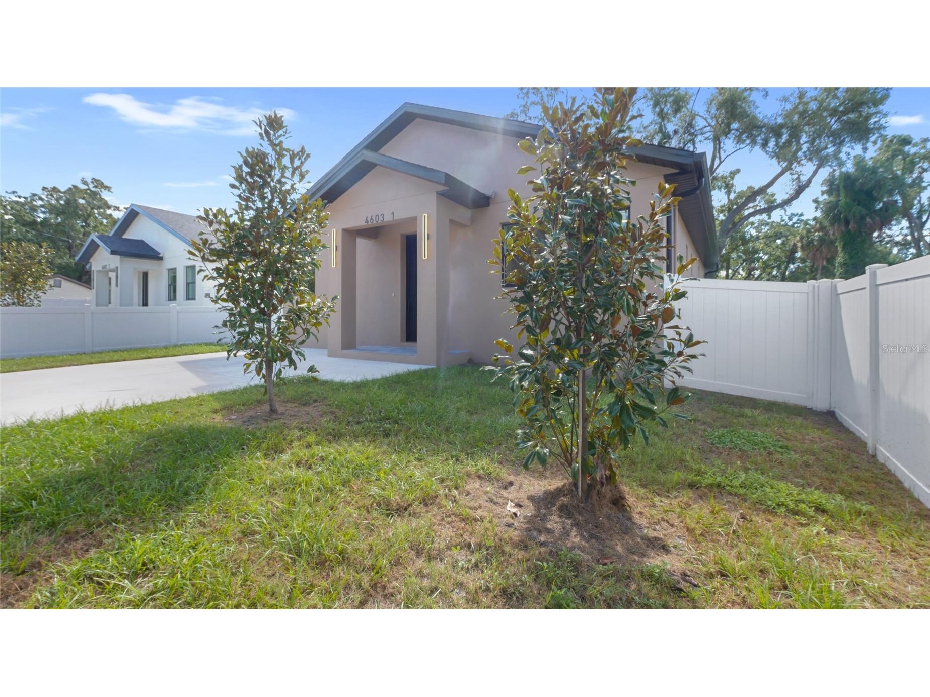 4601 E 14th Avenue Tampa FL 33605 TB8439972 image4