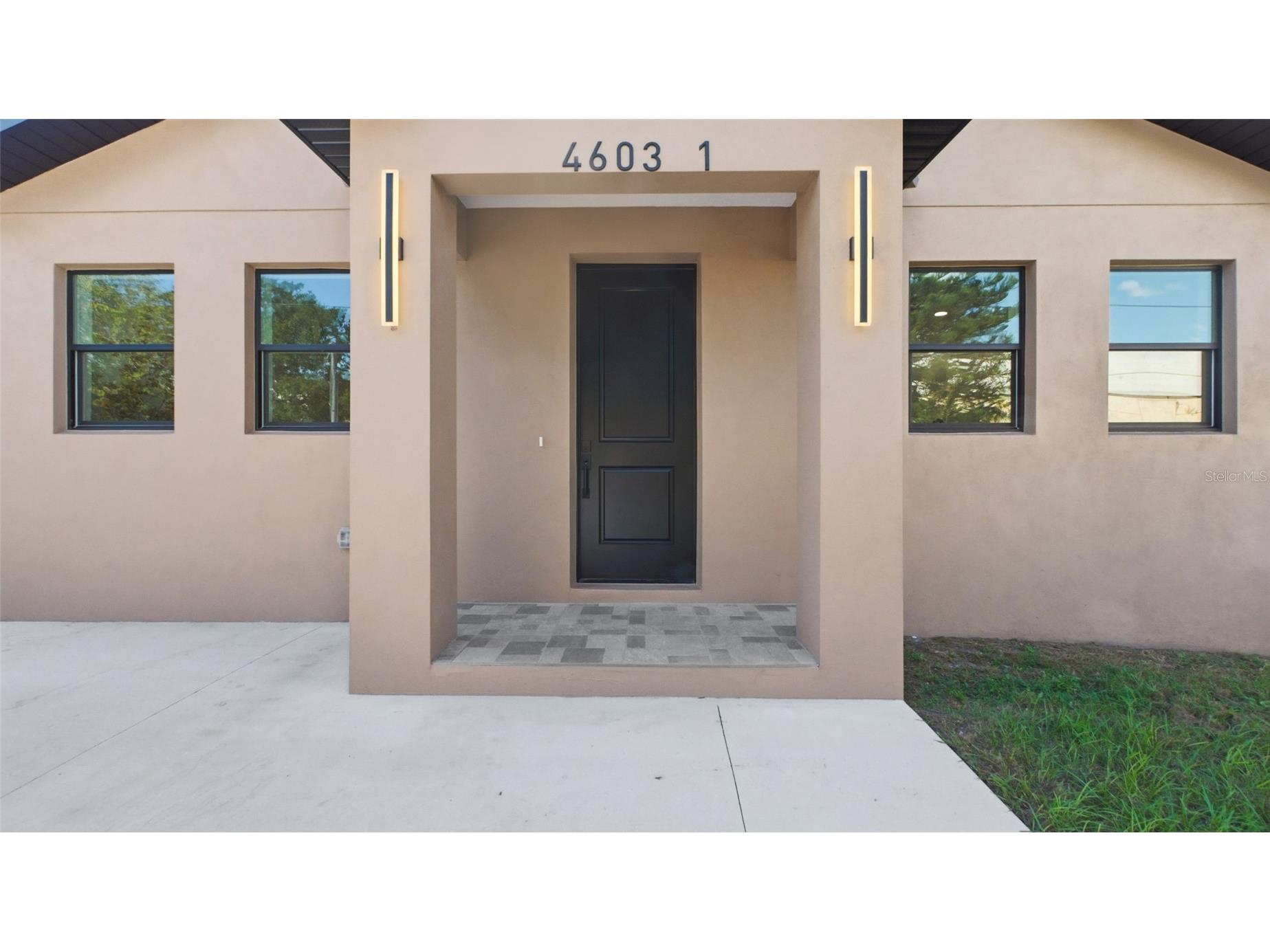 4601 E 14th Avenue Tampa FL 33605 TB8439972 image5