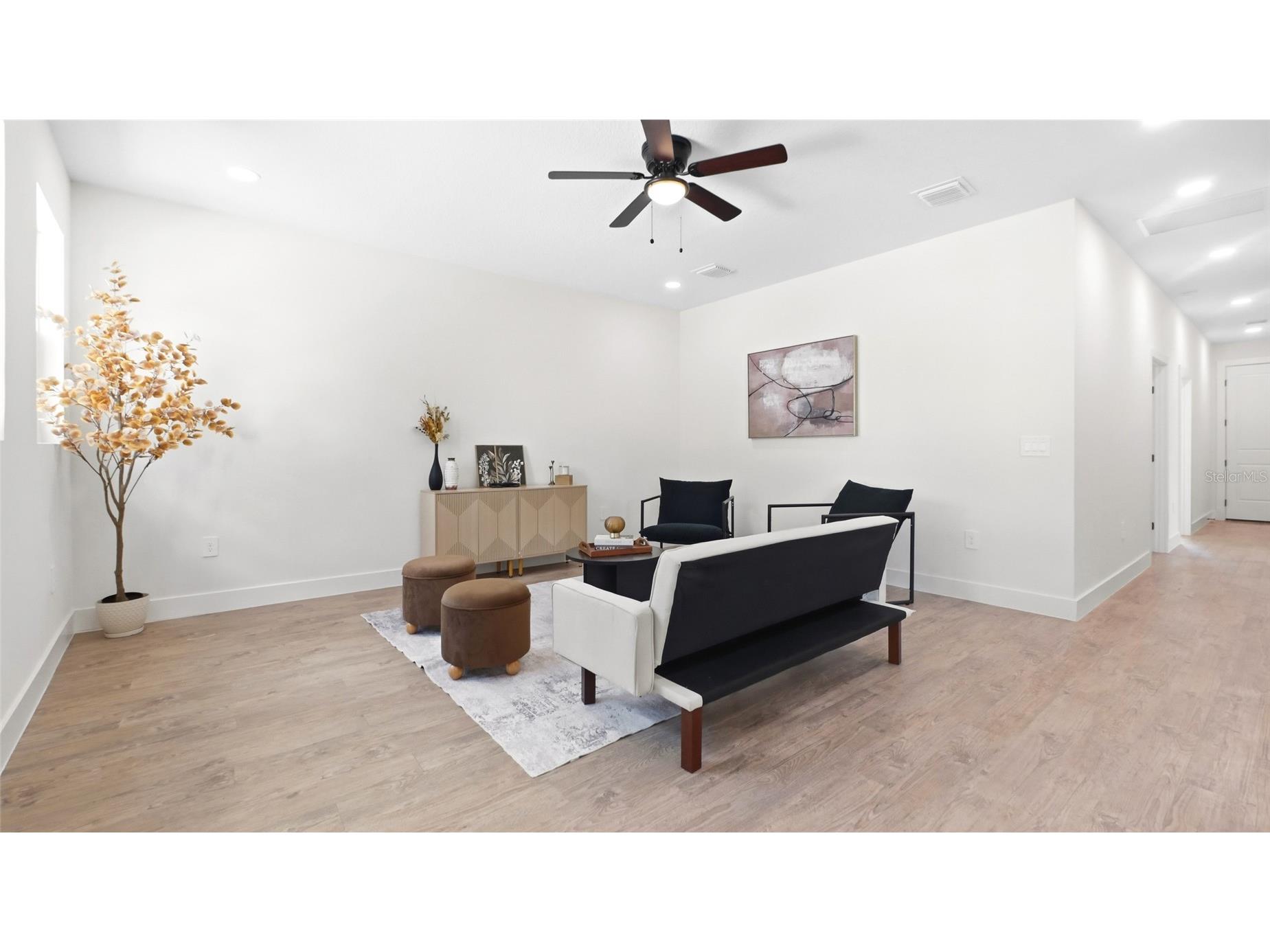 4601 E 14th Avenue Tampa FL 33605 TB8439972 image6