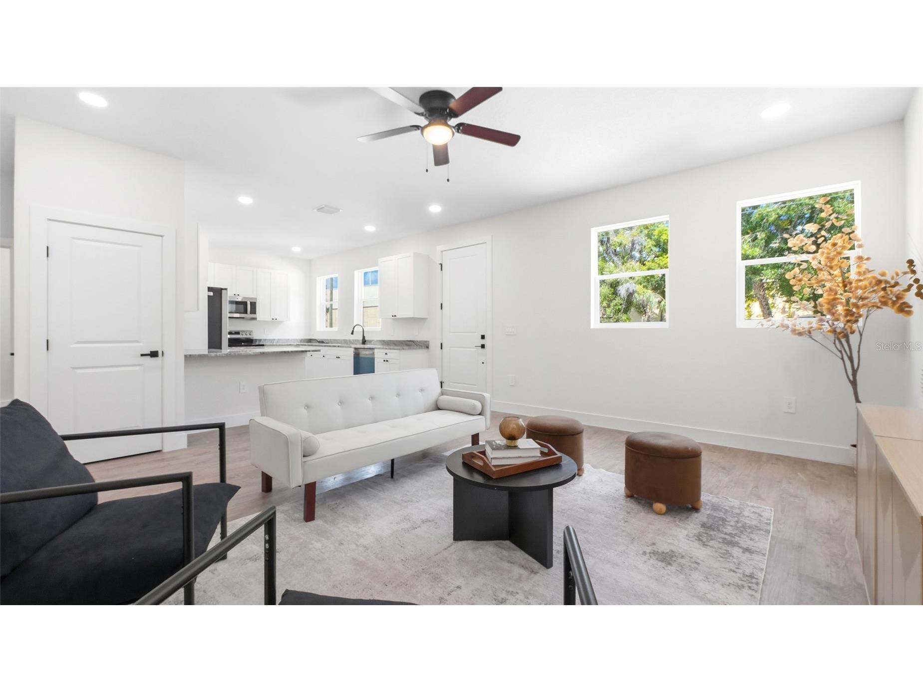 4601 E 14th Avenue Tampa FL 33605 TB8439972 image7