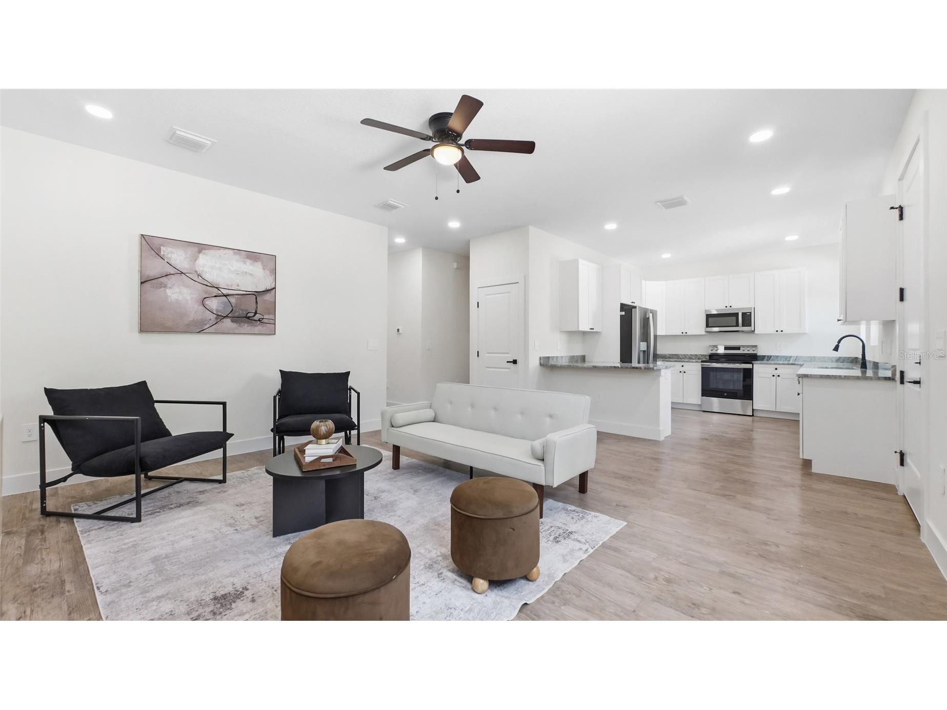 4601 E 14th Avenue Tampa FL 33605 TB8439972 image8