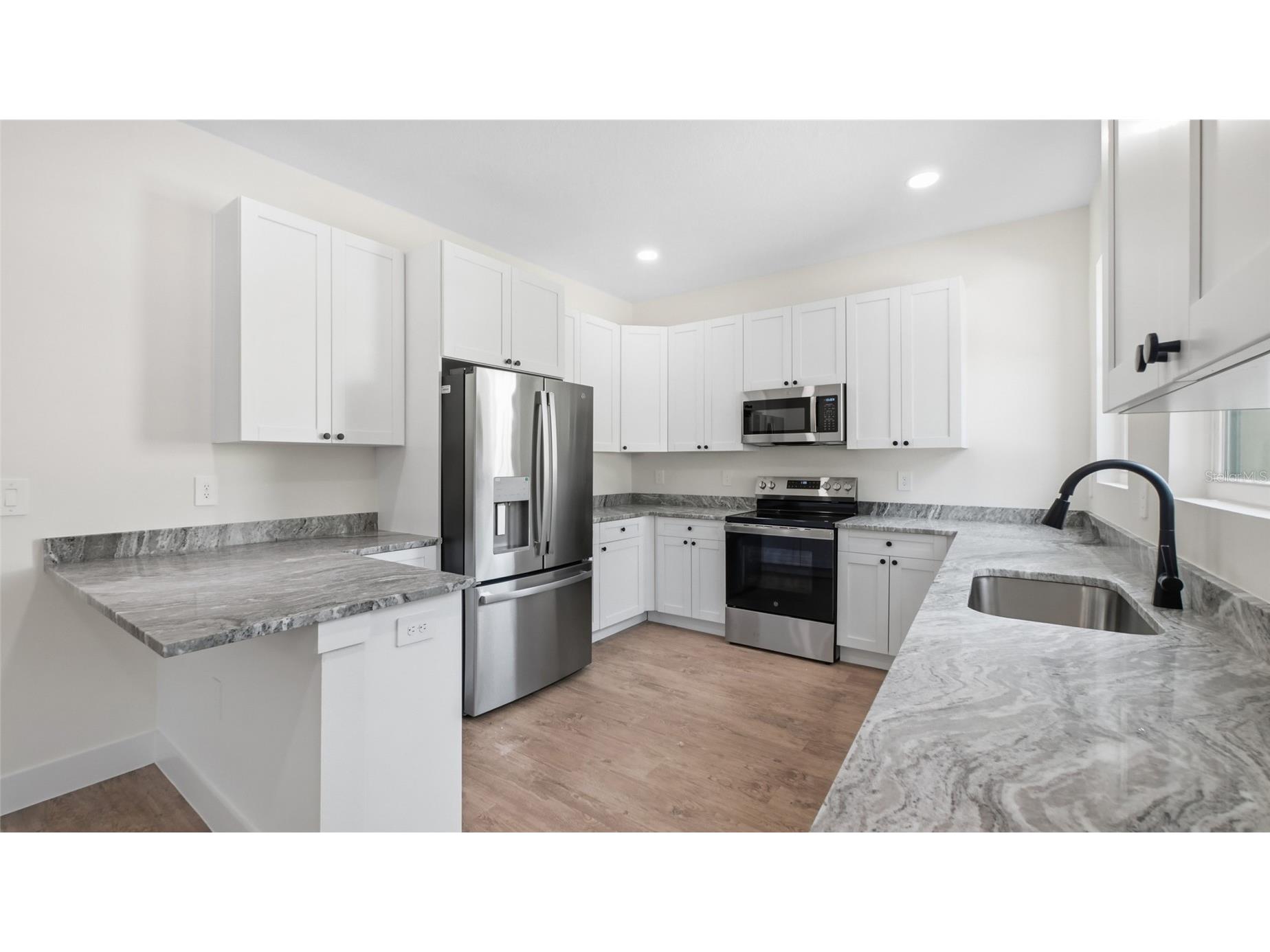 4601 E 14th Avenue Tampa FL 33605 TB8439972 image9
