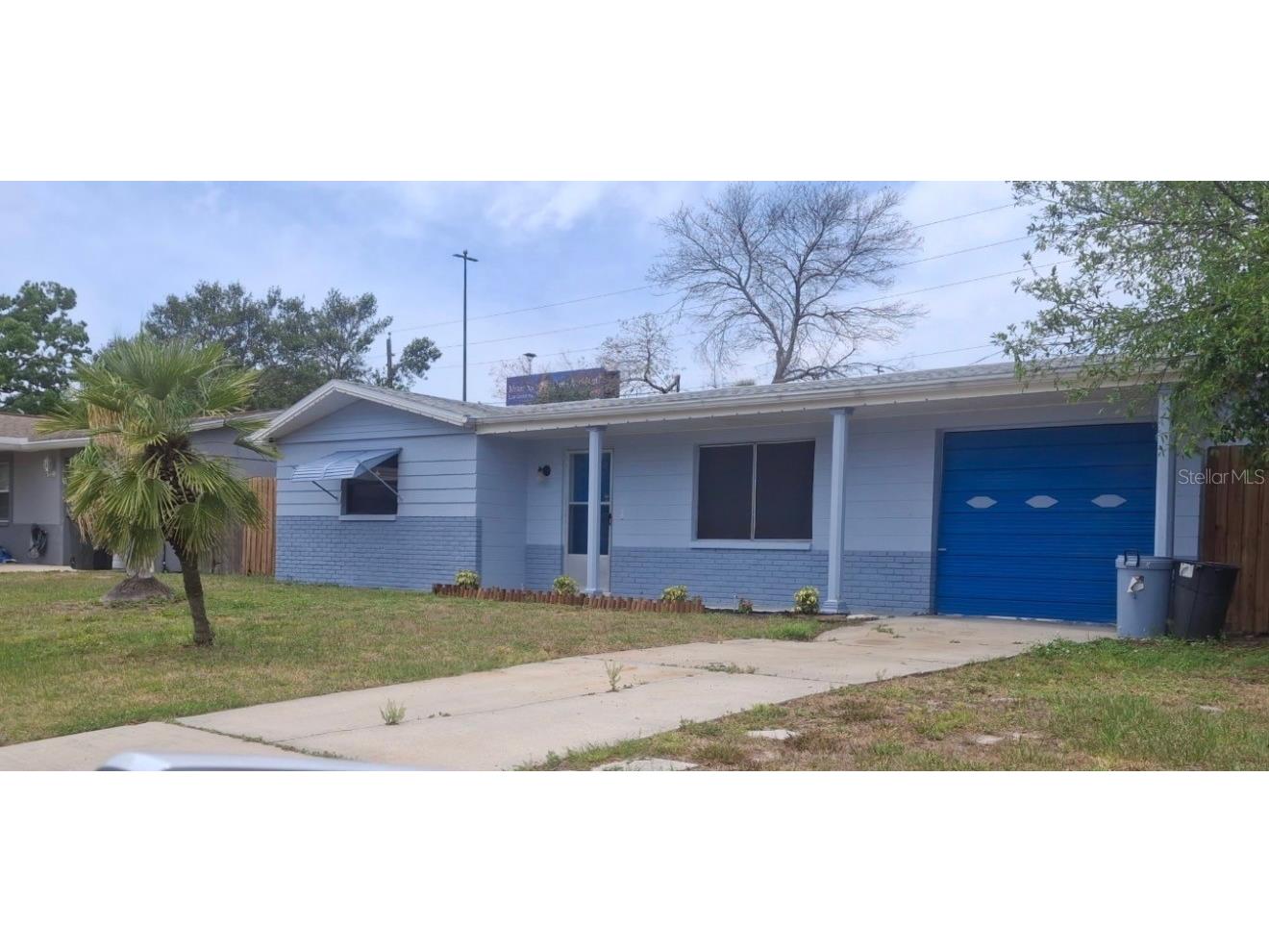 4601 Eastwood Lane Holiday FL 34690 A4697583 image1