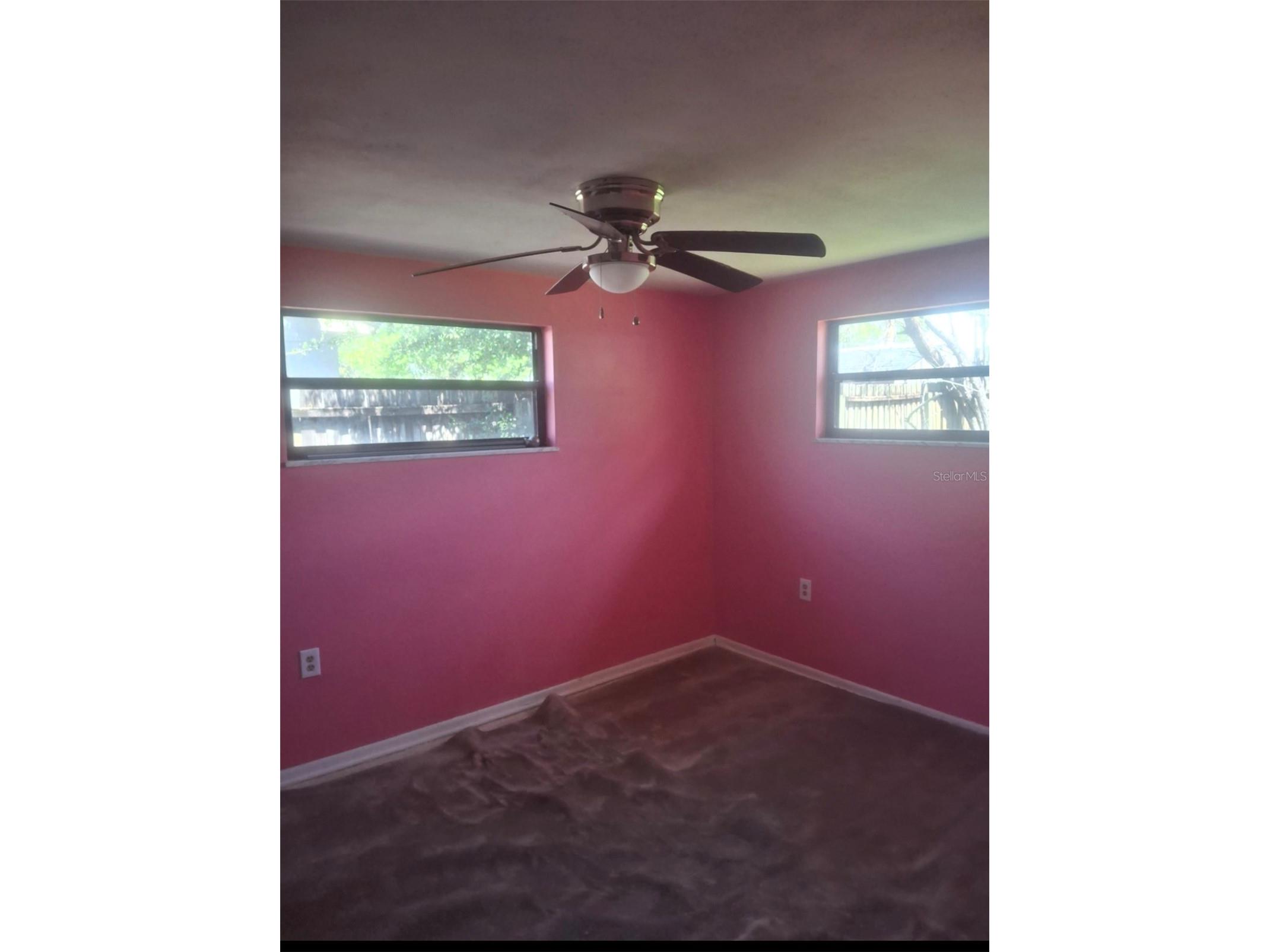 4601 Eastwood Lane Holiday FL 34690 A4697583 image10