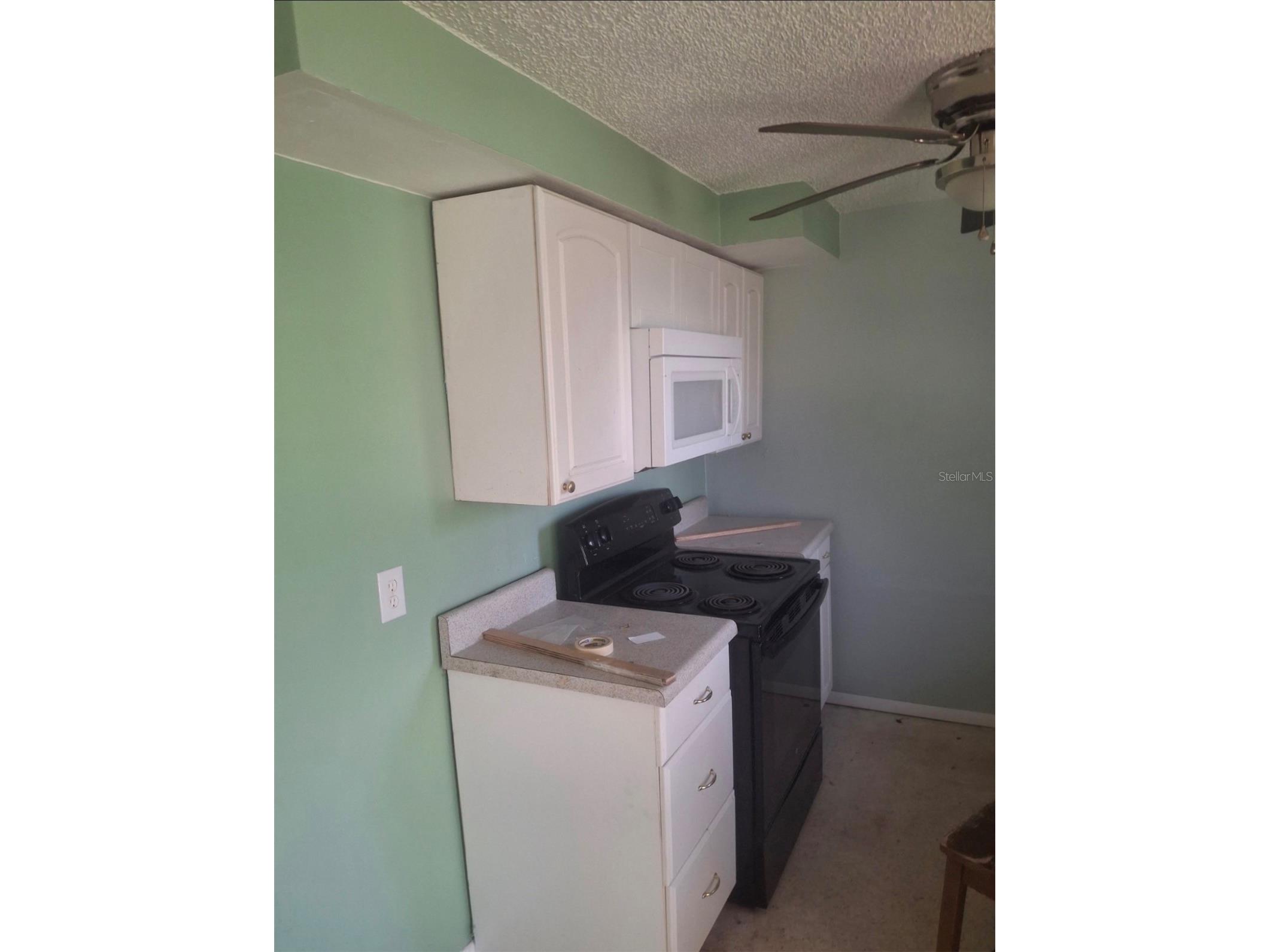 4601 Eastwood Lane Holiday FL 34690 A4697583 image11