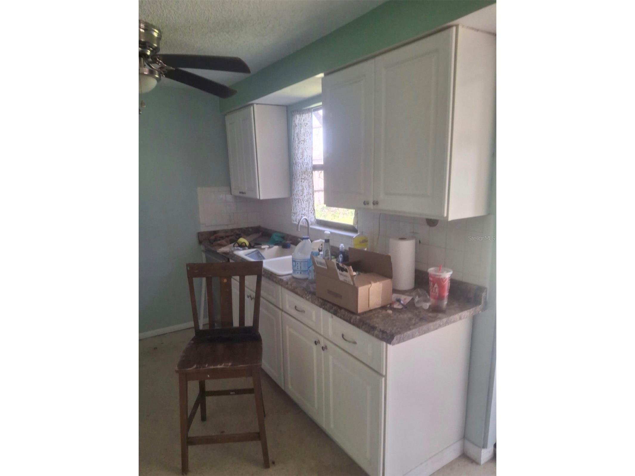 4601 Eastwood Lane Holiday FL 34690 A4697583 image12