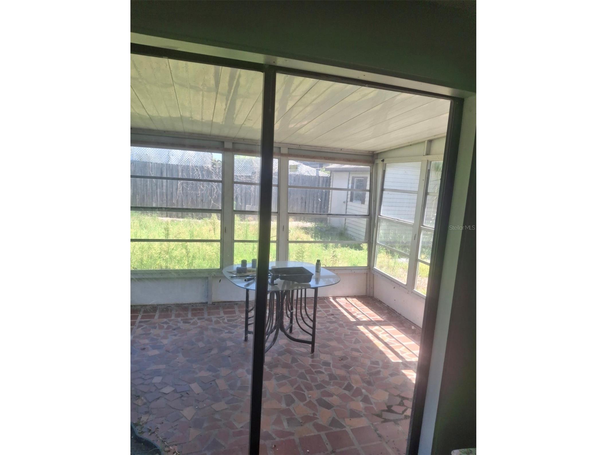 4601 Eastwood Lane Holiday FL 34690 A4697583 image13