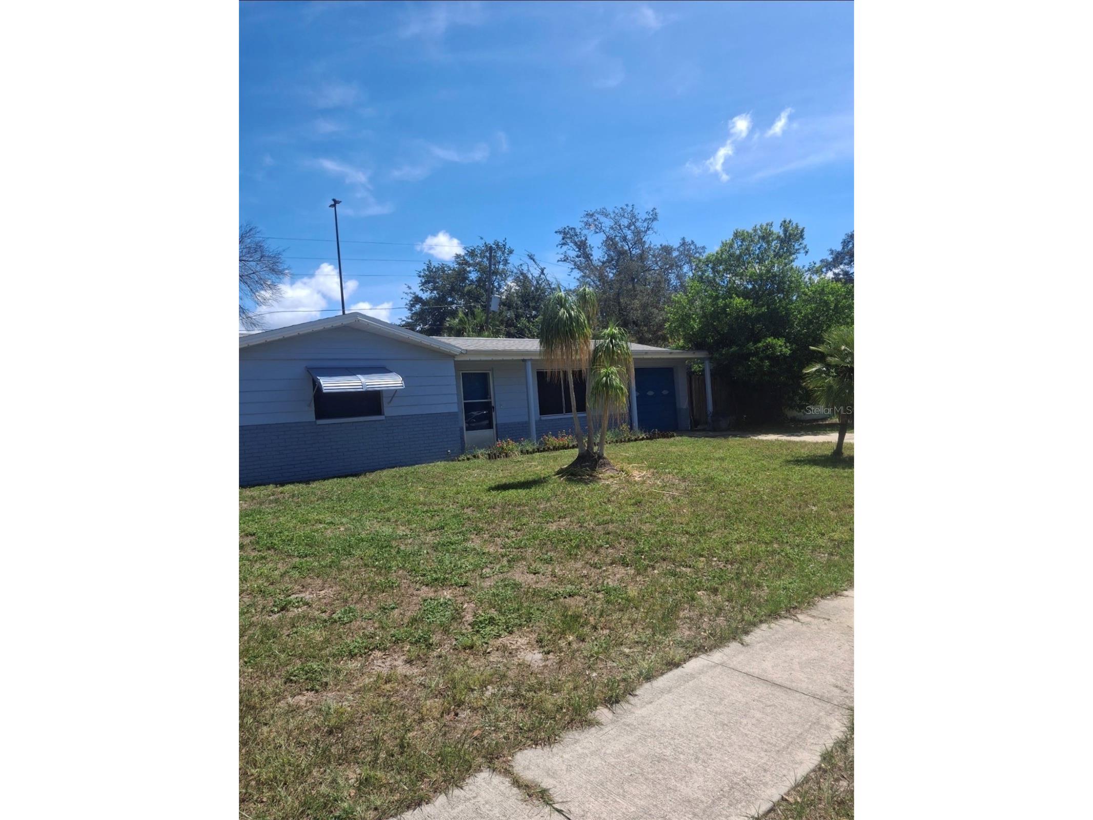 4601 Eastwood Lane Holiday FL 34690 A4697583 image14