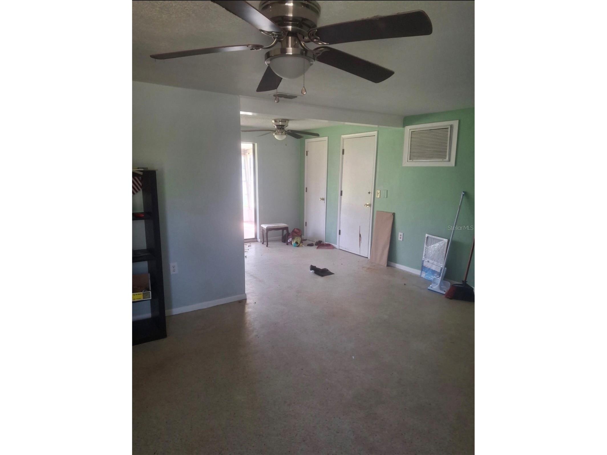 4601 Eastwood Lane Holiday FL 34690 A4697583 image2