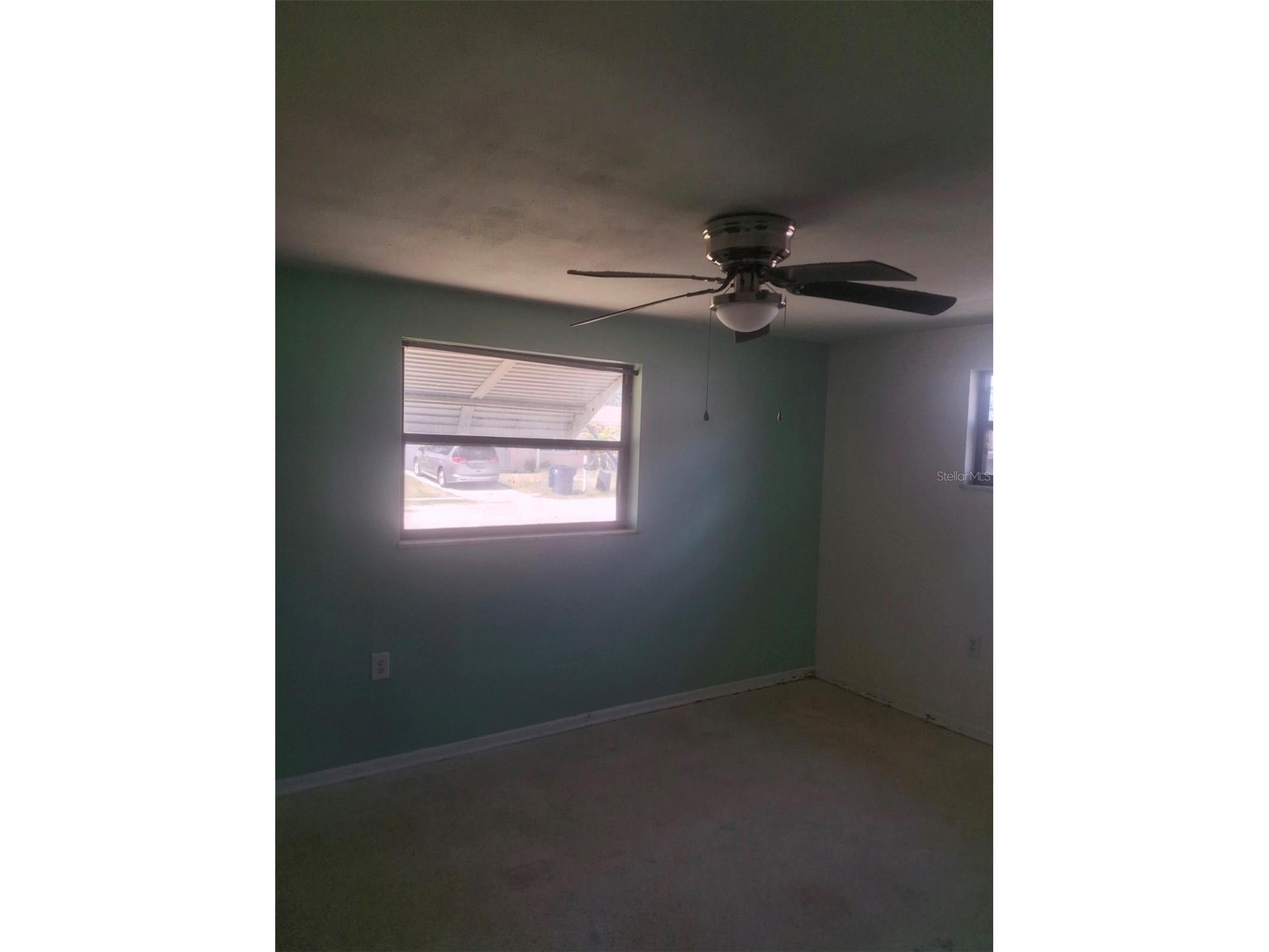 4601 Eastwood Lane Holiday FL 34690 A4697583 image3