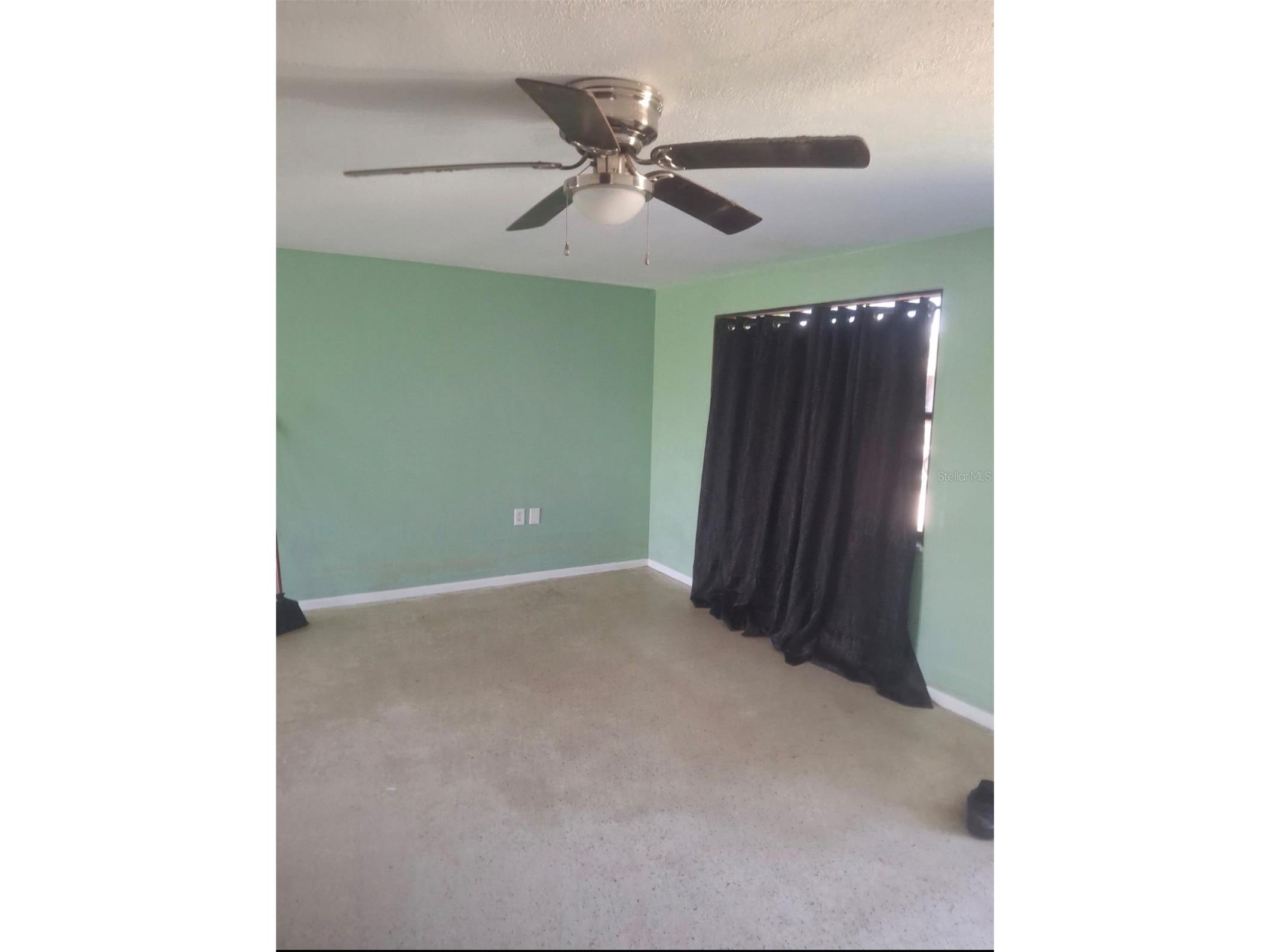 4601 Eastwood Lane Holiday FL 34690 A4697583 image4