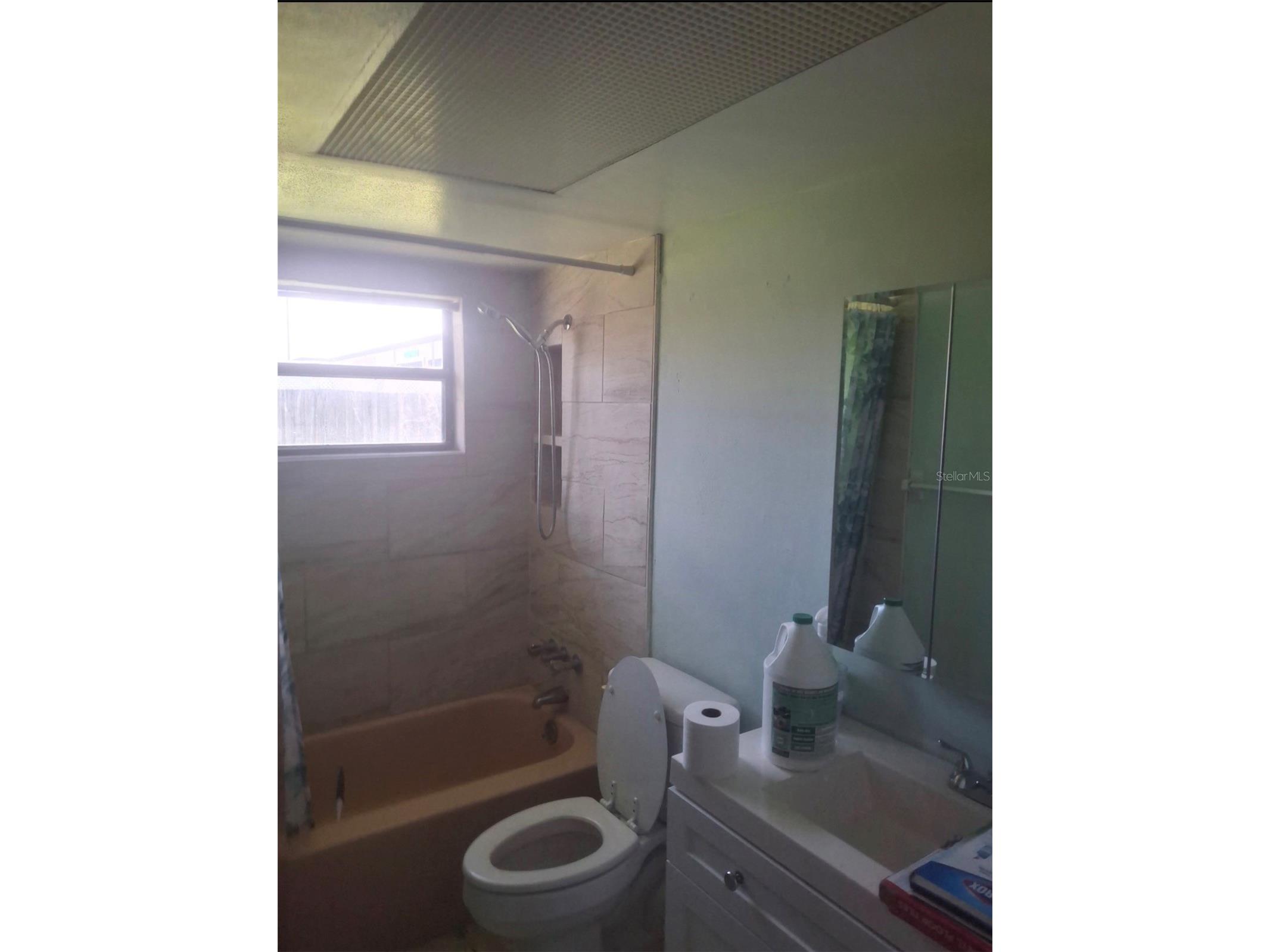 4601 Eastwood Lane Holiday FL 34690 A4697583 image5