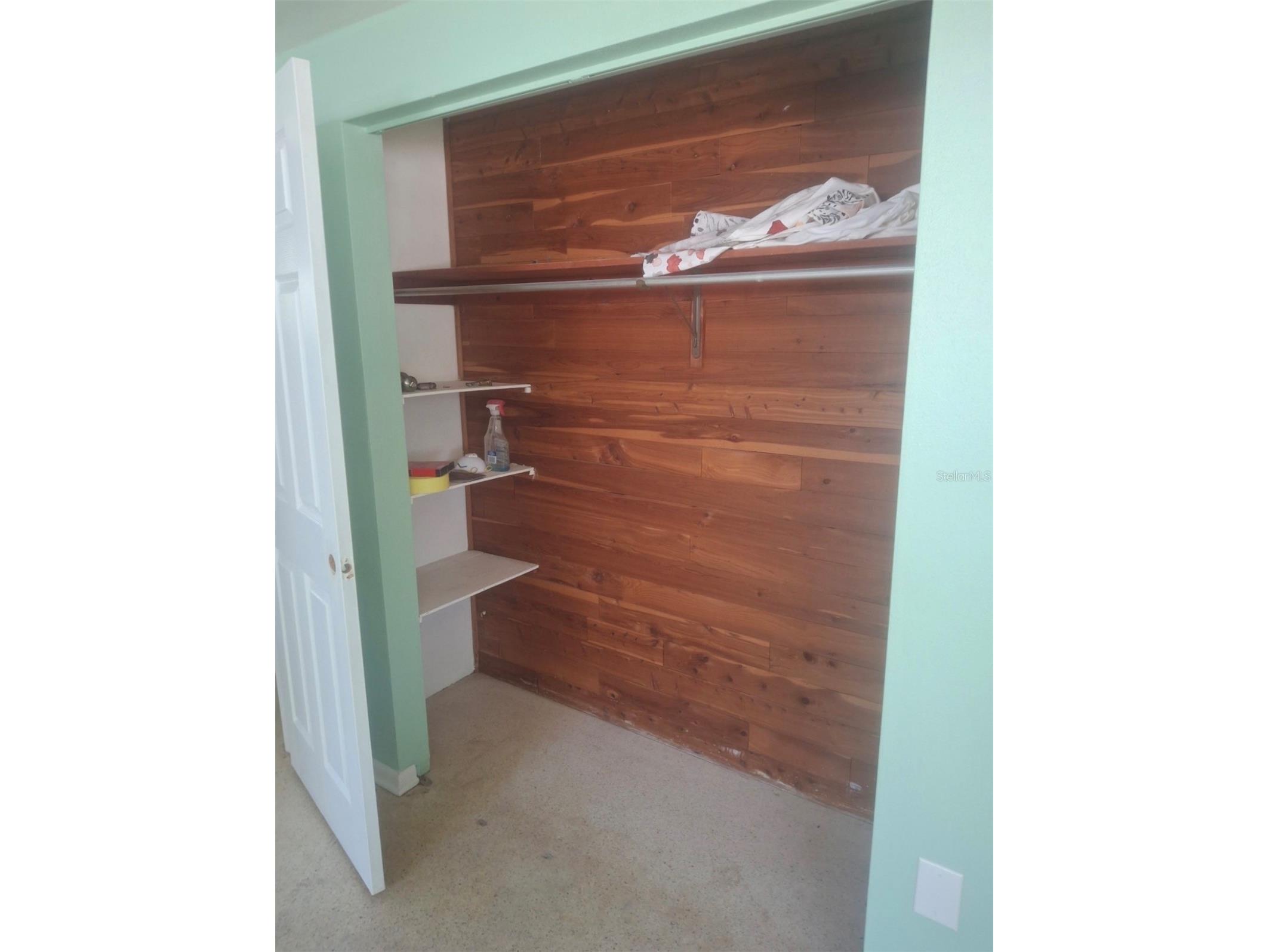 4601 Eastwood Lane Holiday FL 34690 A4697583 image6