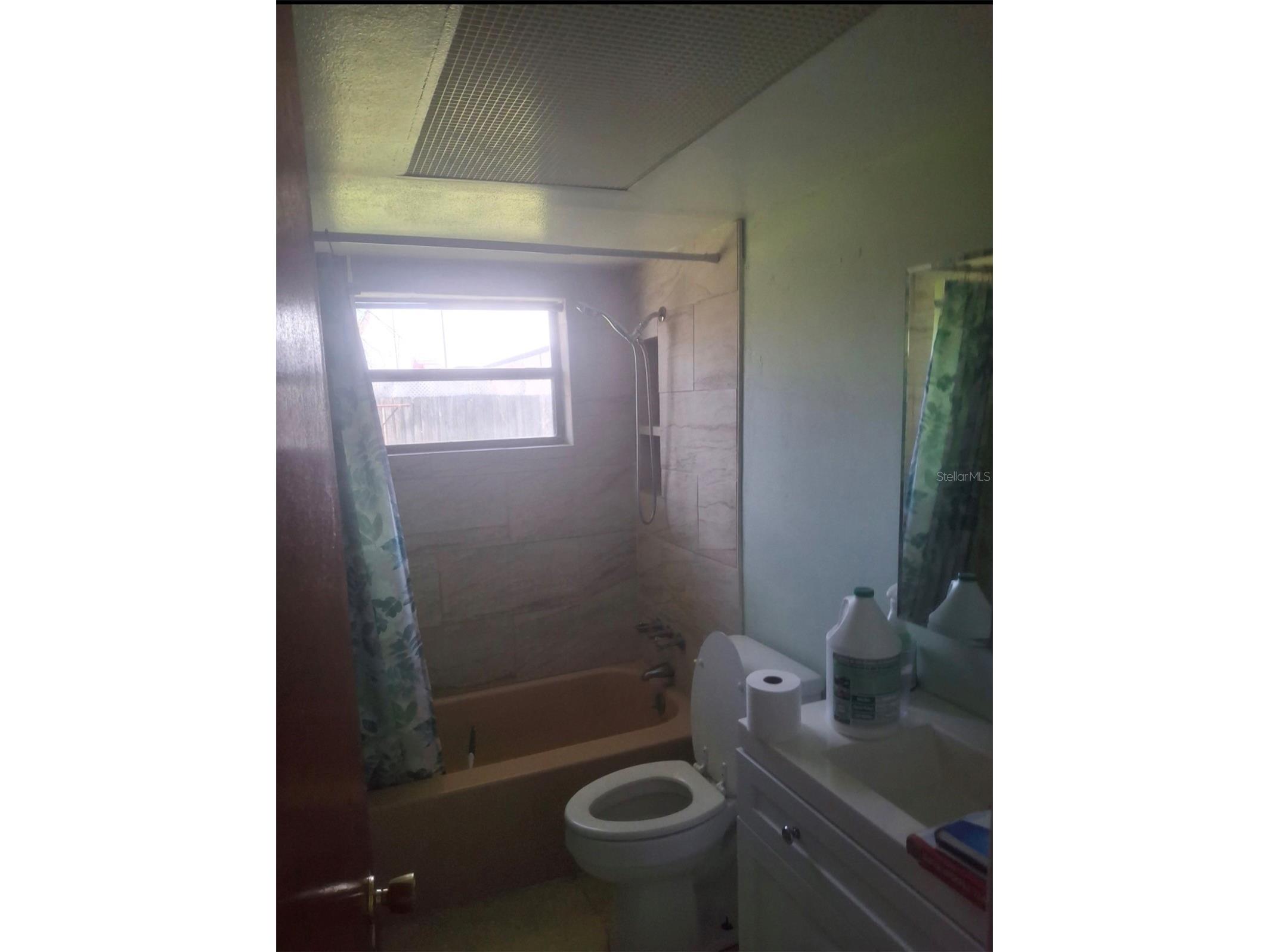 4601 Eastwood Lane Holiday FL 34690 A4697583 image7