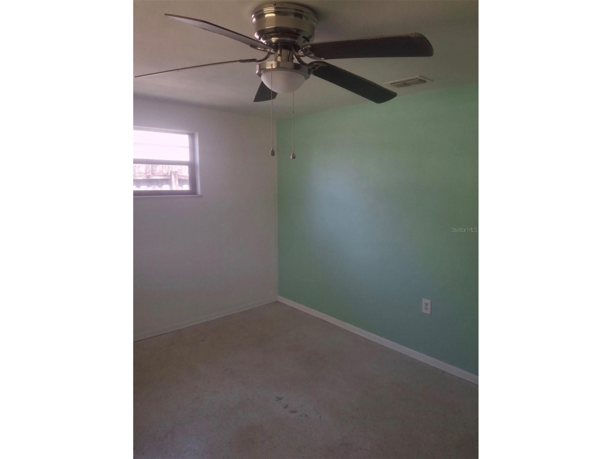 4601 Eastwood Lane Holiday FL 34690 A4697583 image8