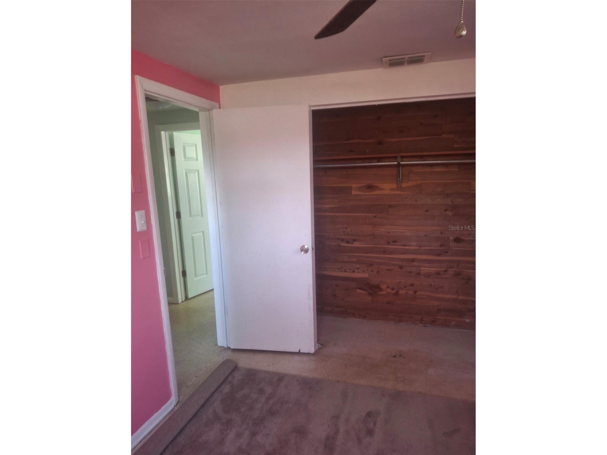 4601 Eastwood Lane Holiday FL 34690 A4697583 image9