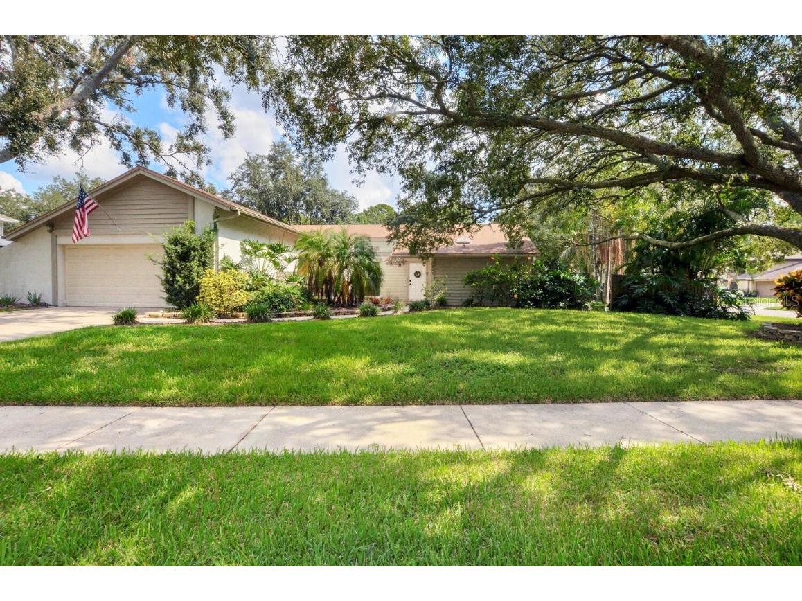 4601 Farmhouse Drive Tampa FL 33624 T3463752 image1