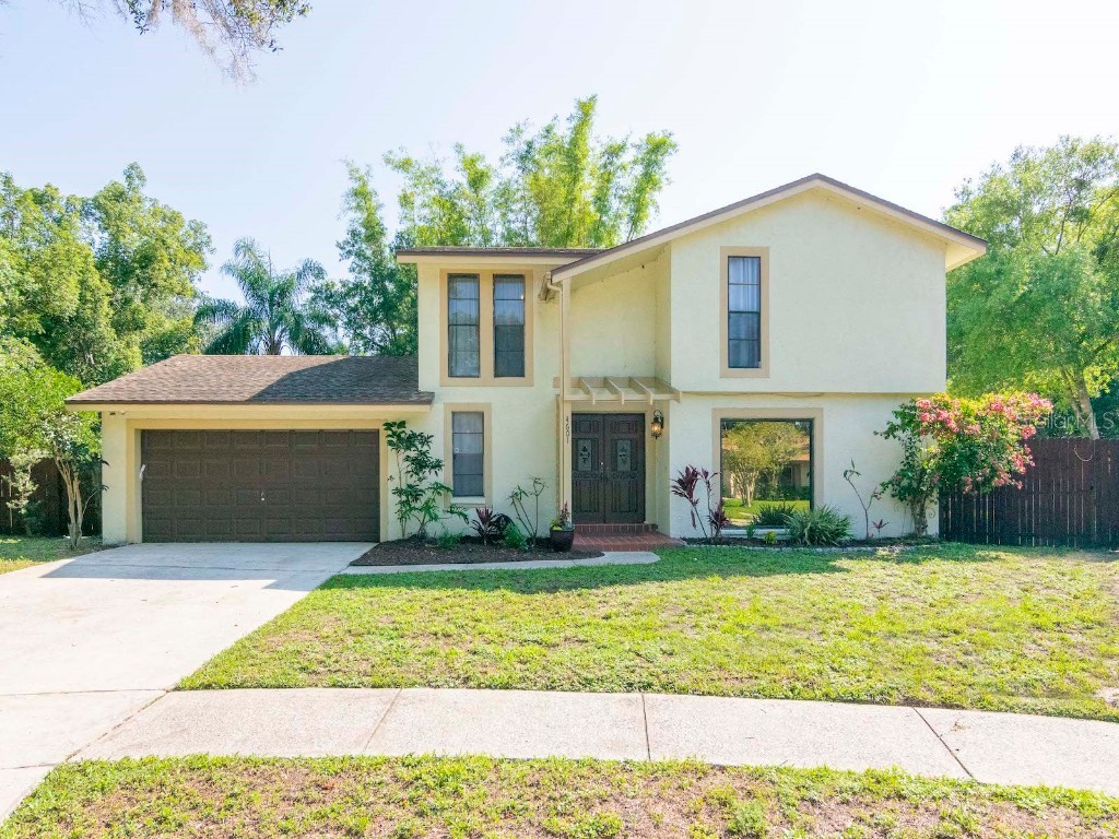 4601 Freshwind Avenue Tampa FL 33624 T3451249 image1