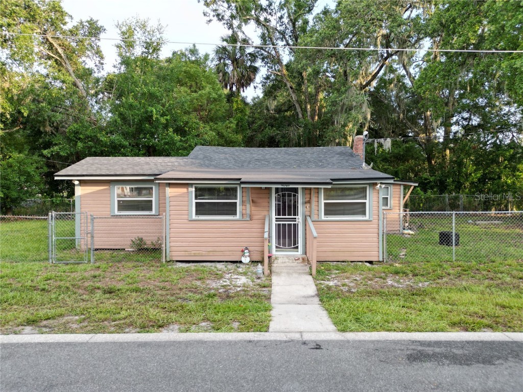 4601 Gilbert Street Sanford FL 32771 O6117109 image1
