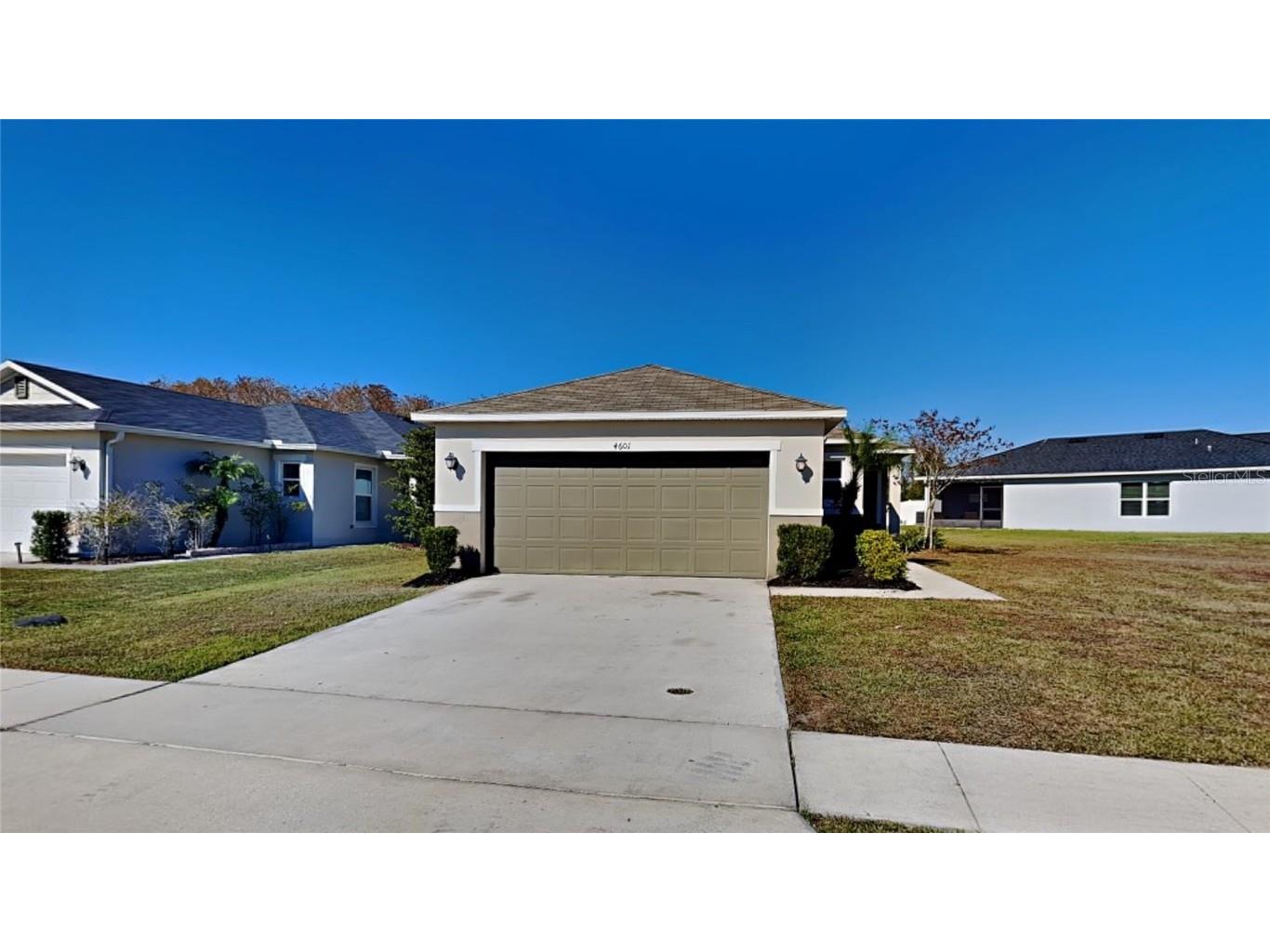 4601 Glencrest Loop Saint Cloud FL 34772 TB8385615 image1