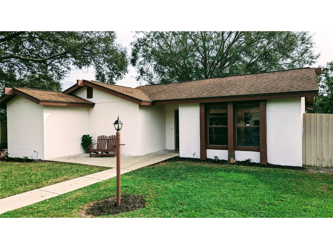 4601 Granada Boulevard Sebring FL 33872 L4934449 image1