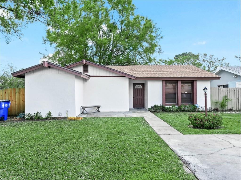 4601 Granada Boulevard Sebring FL 33872 P4936893 image1