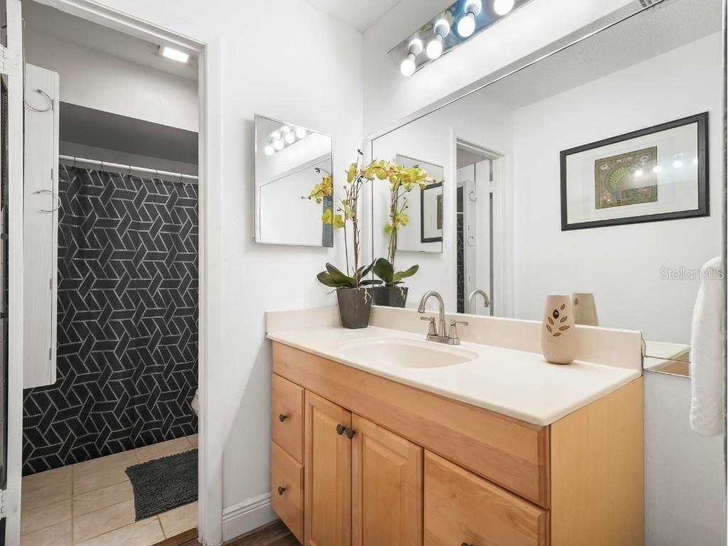 4601 Granada Boulevard Sebring FL 33872 P4936893 image10