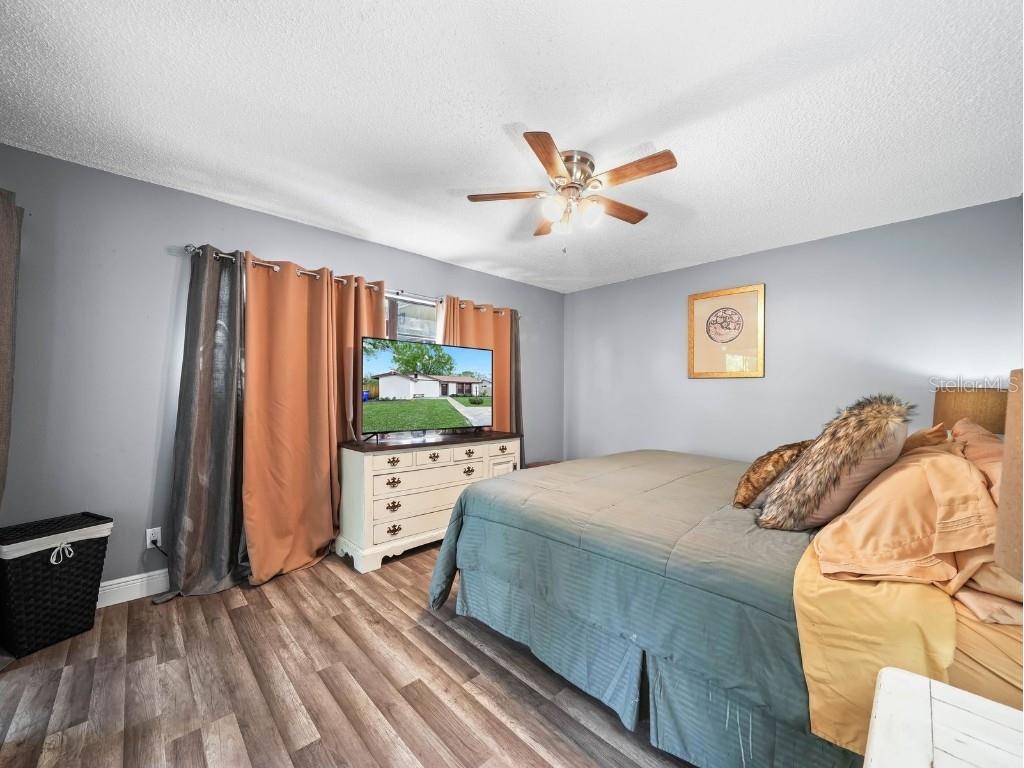 4601 Granada Boulevard Sebring FL 33872 P4936893 image11