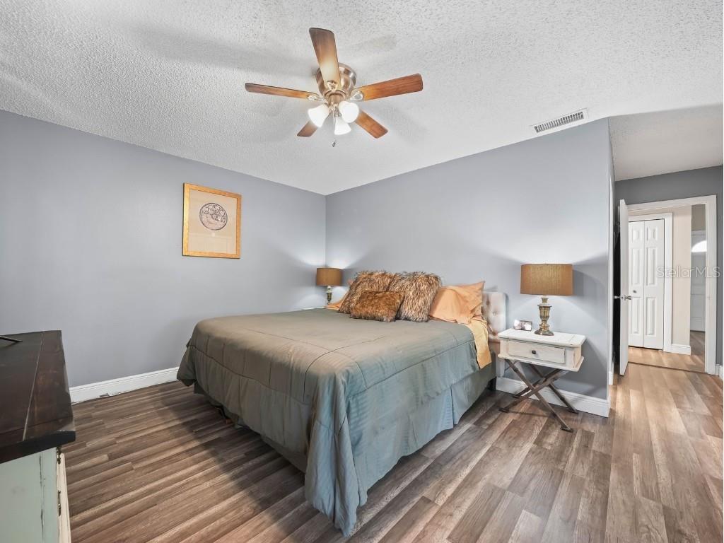 4601 Granada Boulevard Sebring FL 33872 P4936893 image12