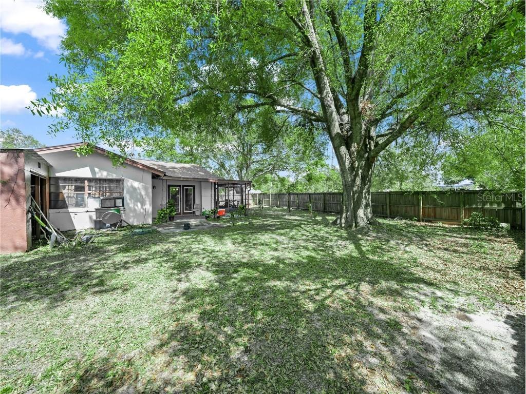 4601 Granada Boulevard Sebring FL 33872 P4936893 image14