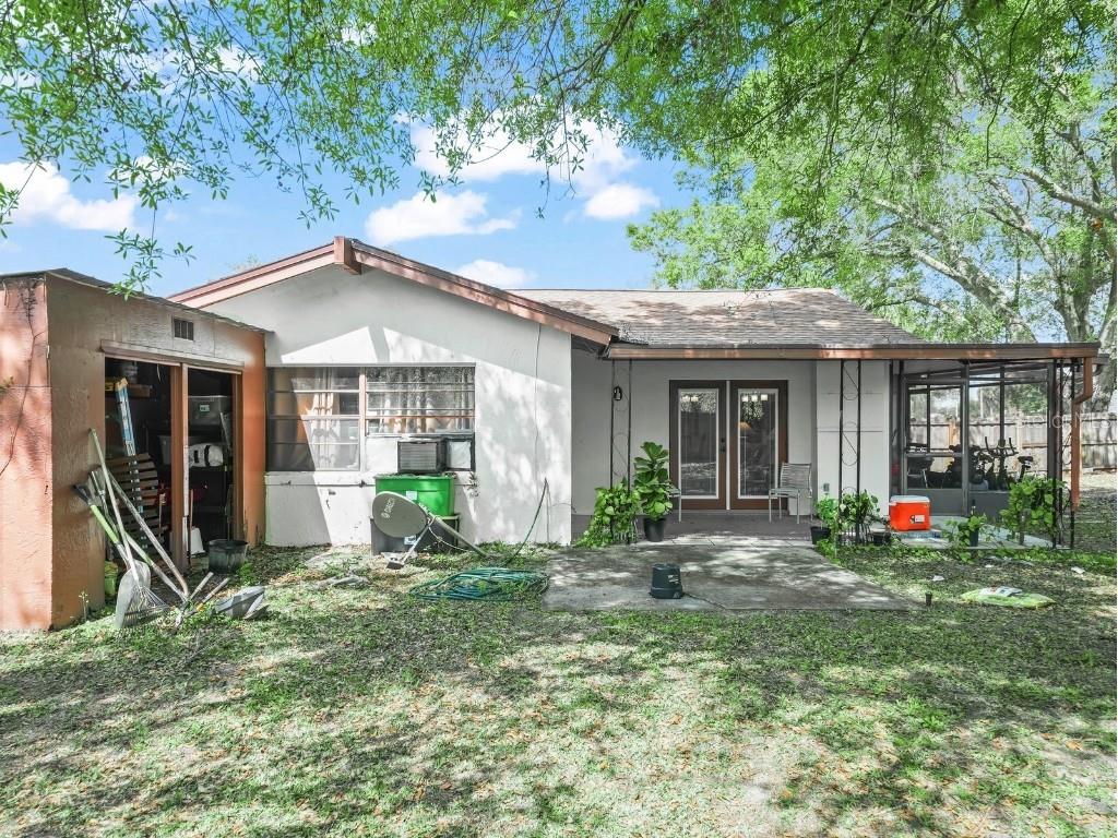 4601 Granada Boulevard Sebring FL 33872 P4936893 image15