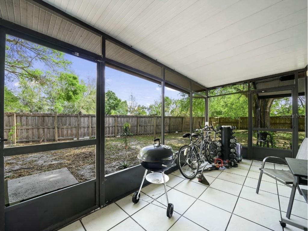 4601 Granada Boulevard Sebring FL 33872 P4936893 image16