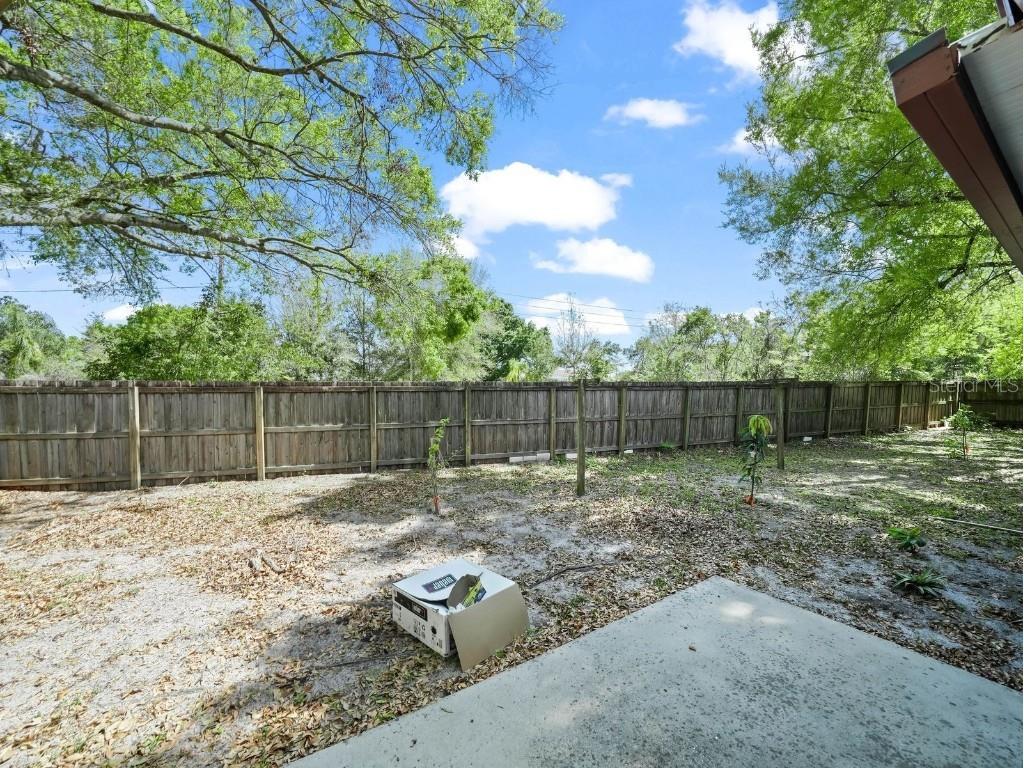 4601 Granada Boulevard Sebring FL 33872 P4936893 image17