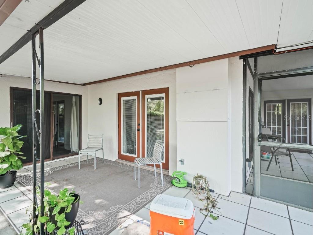 4601 Granada Boulevard Sebring FL 33872 P4936893 image18