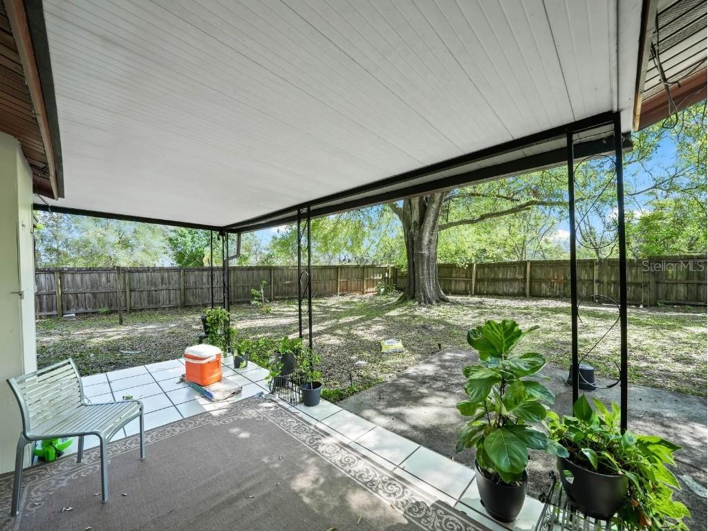 4601 Granada Boulevard Sebring FL 33872 P4936893 image19